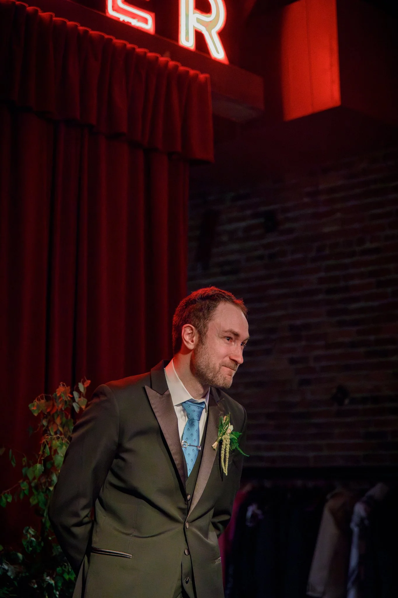 Laurne&Mathew (70 of 176).jpg