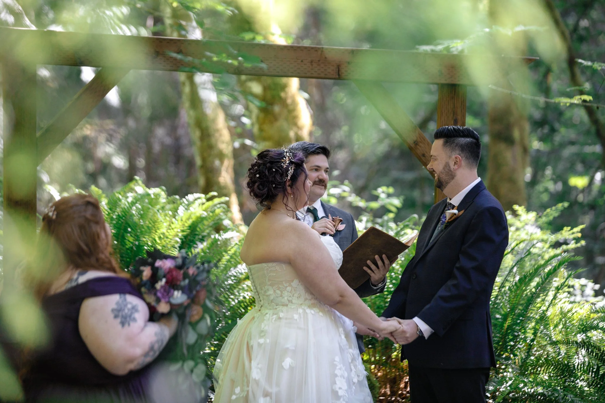 Alex&Issac (112 of 244).jpg