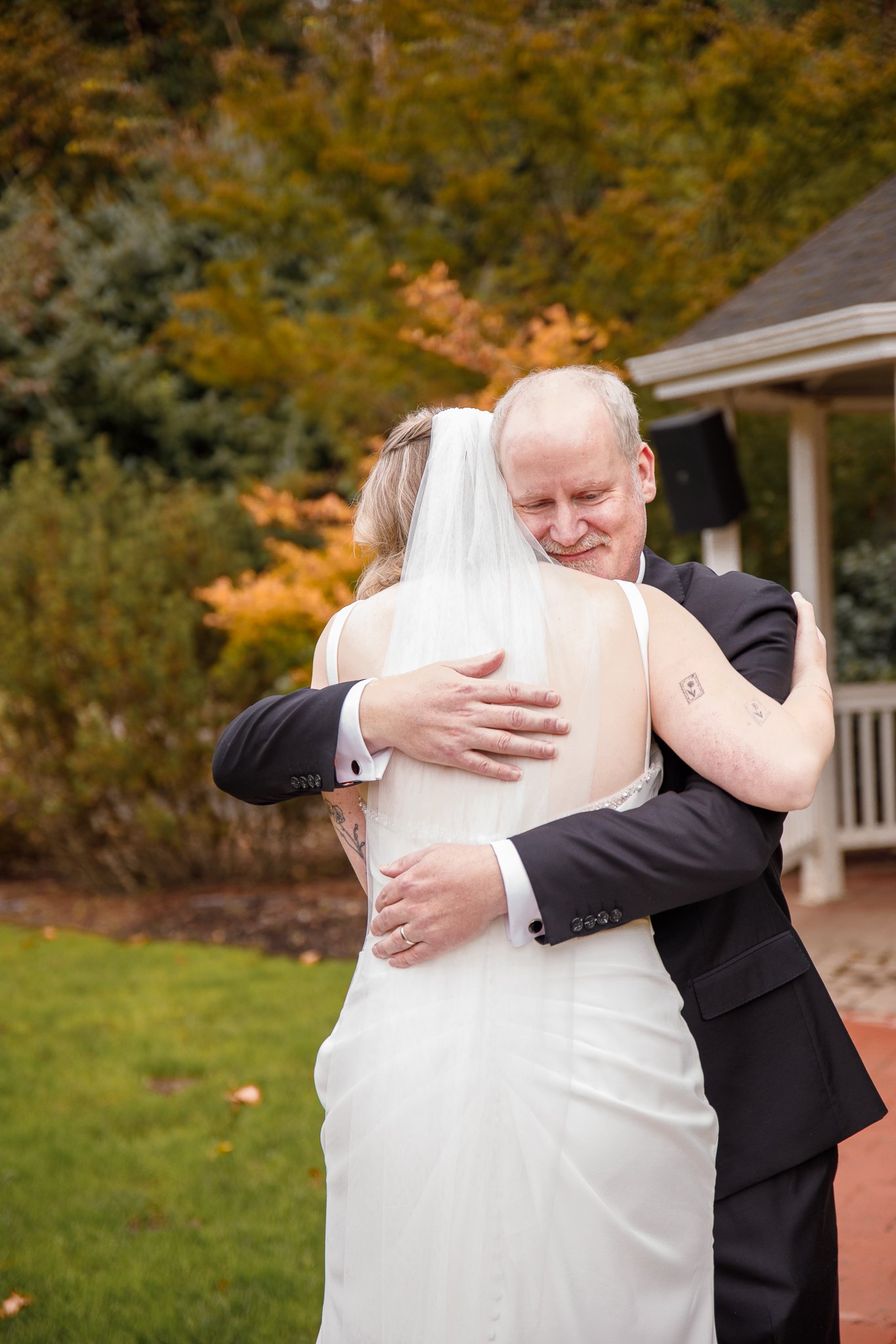 Sam&Mitchell4 (2 of 5).jpg