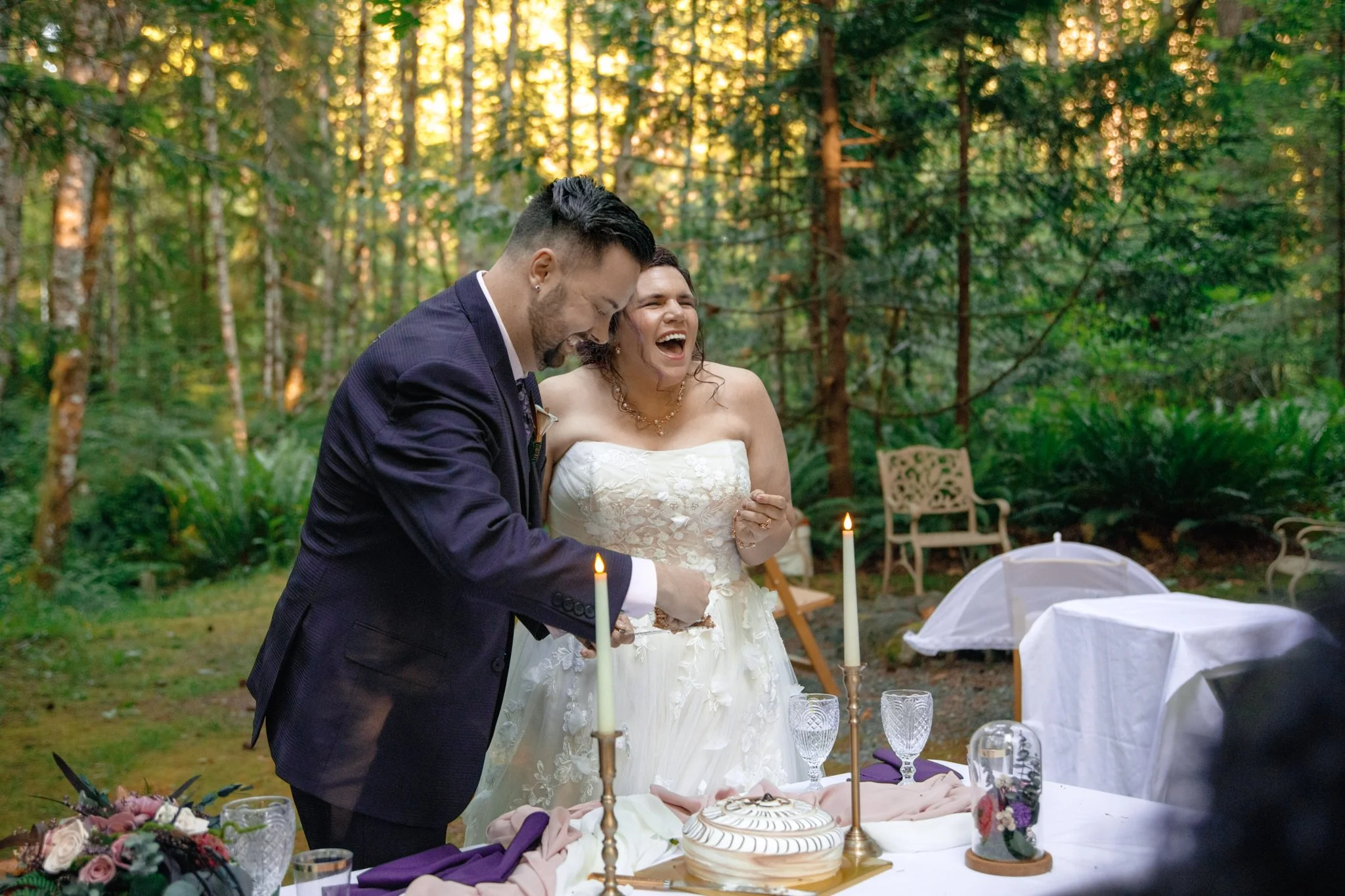 Alex&Issac (169 of 244).jpg