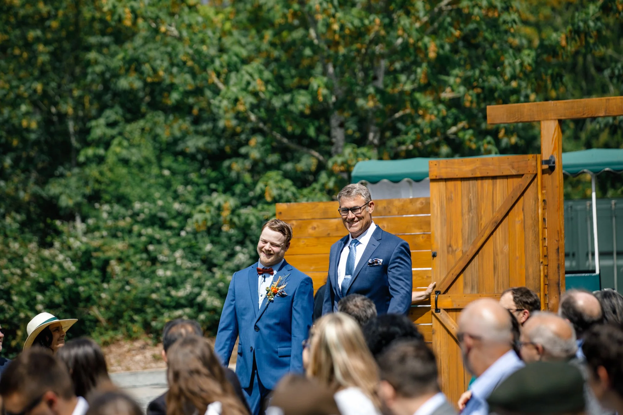 Lauren&Brandon (58 of 248).jpg