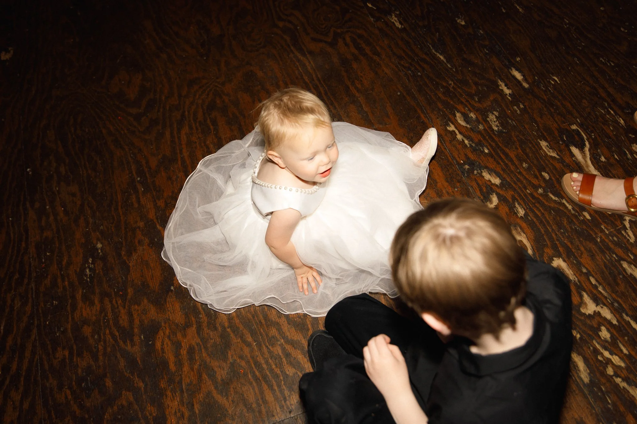 Rachel&Steve (169 of 169).jpg