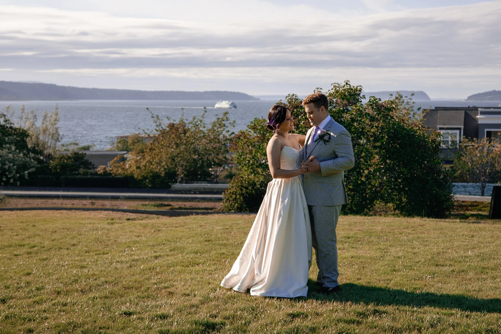 Justine&Taylor (100 of 198).jpg