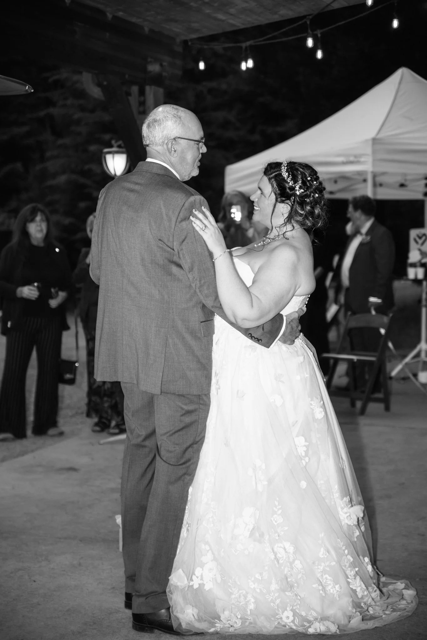 Alex&Issac (208 of 244).jpg