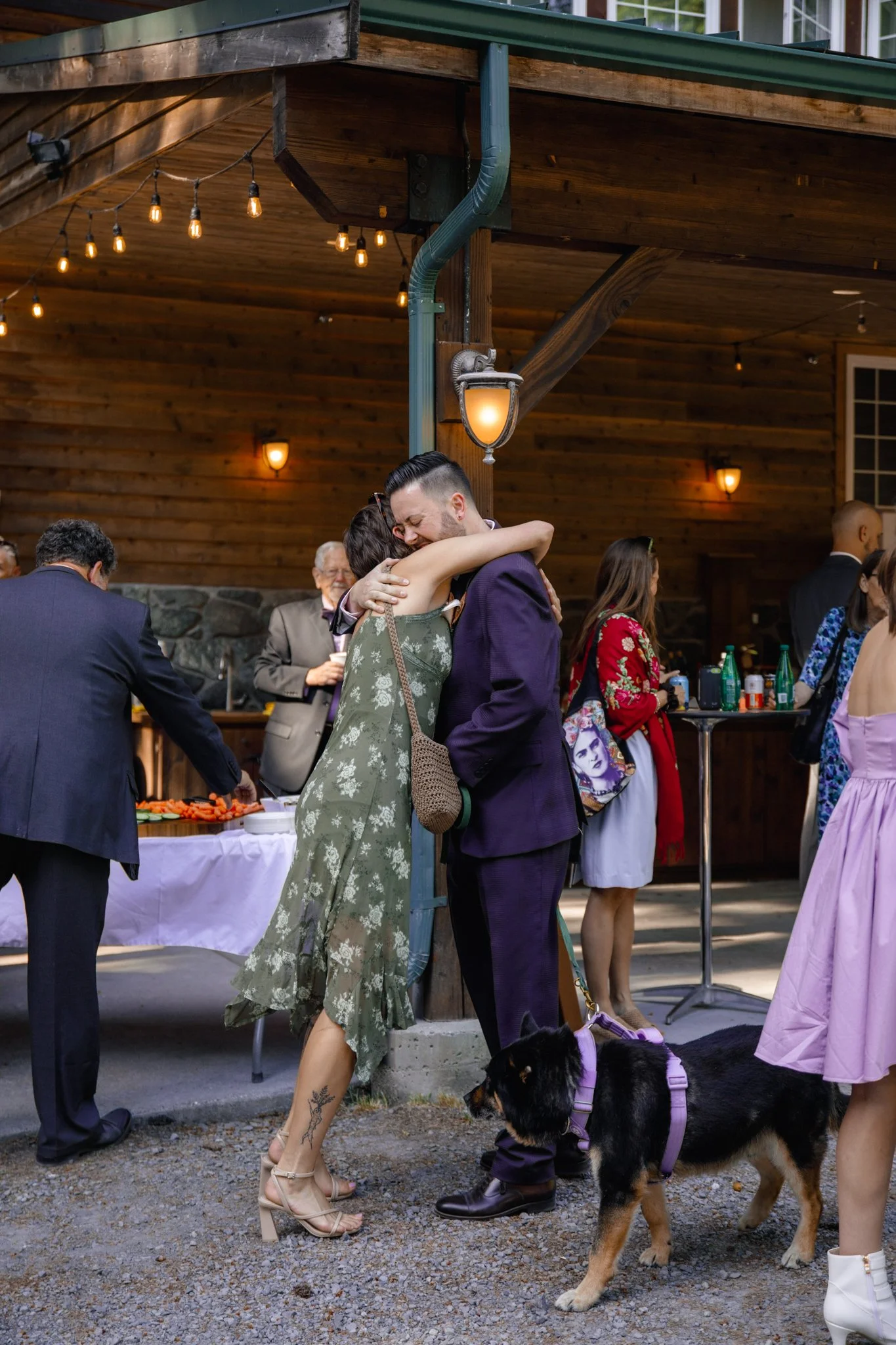 Alex&Issac (135 of 244).jpg