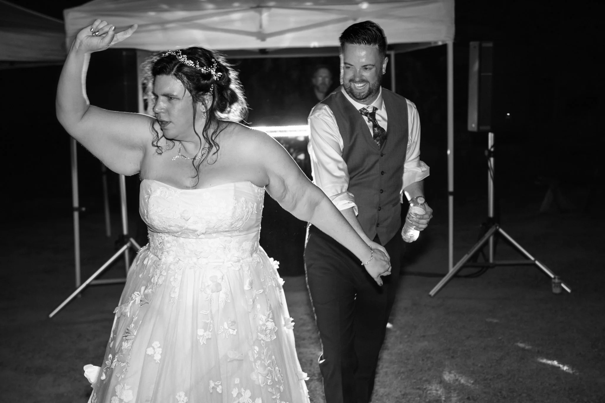 Alex&Issac (243 of 244).jpg