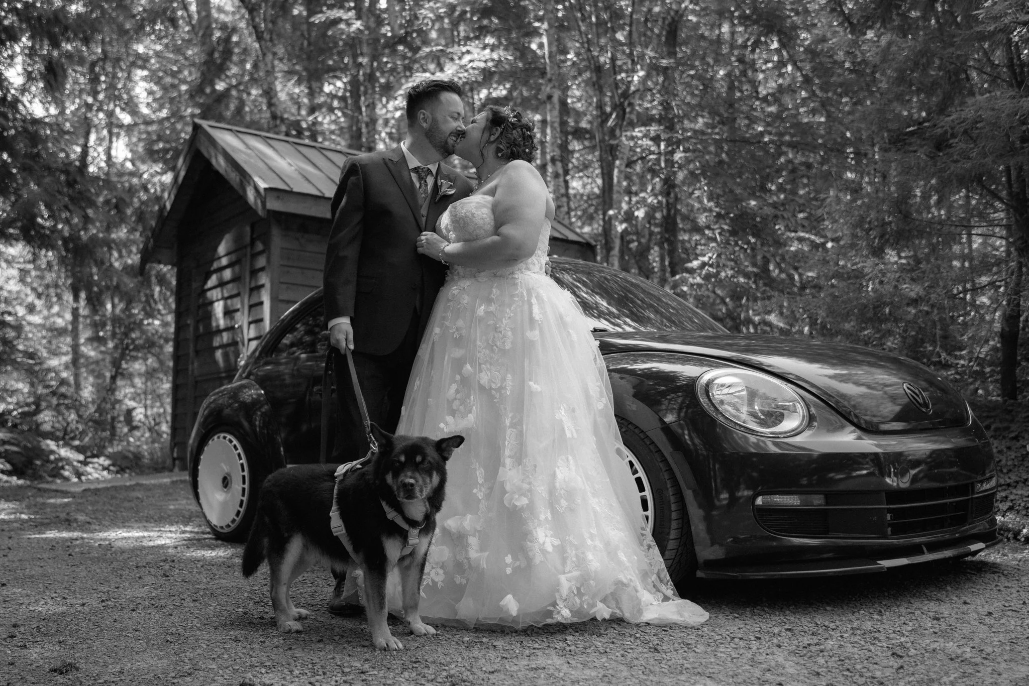 Alex&Issac (72 of 244).jpg