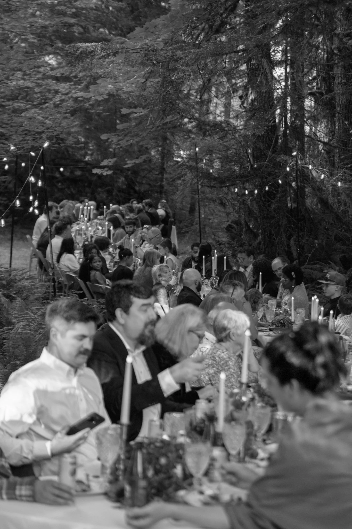 Alex&Issac (159 of 244).jpg