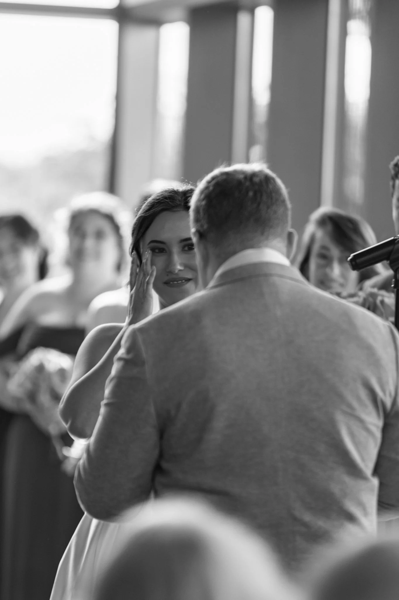Justine&Taylor (76 of 198).jpg