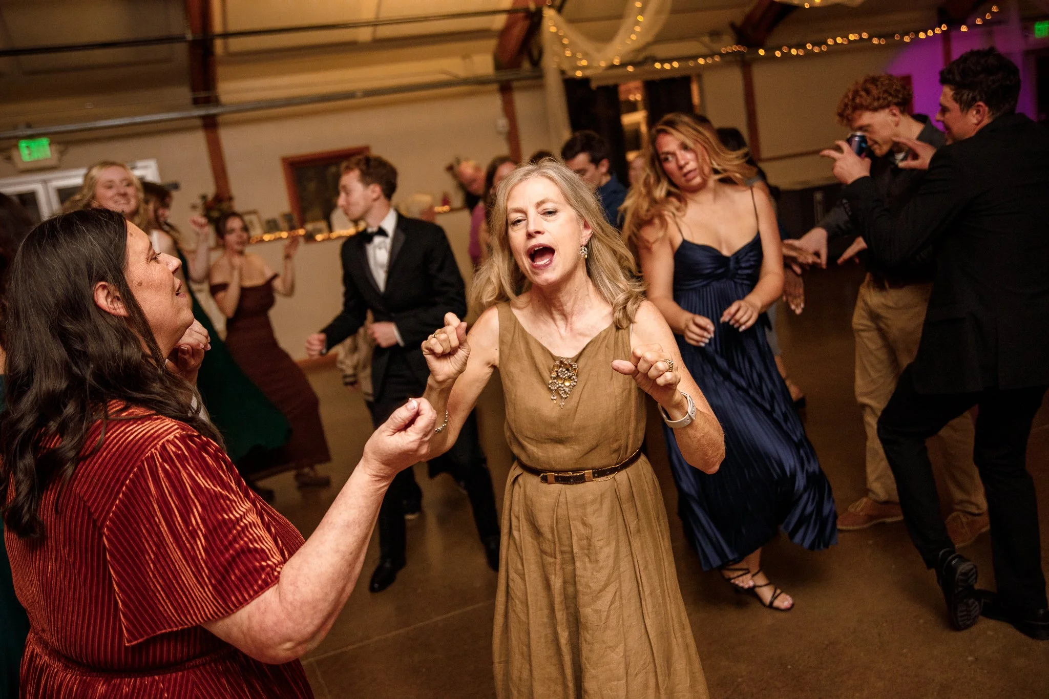 Sam&Mitchell11 (28 of 36).jpg