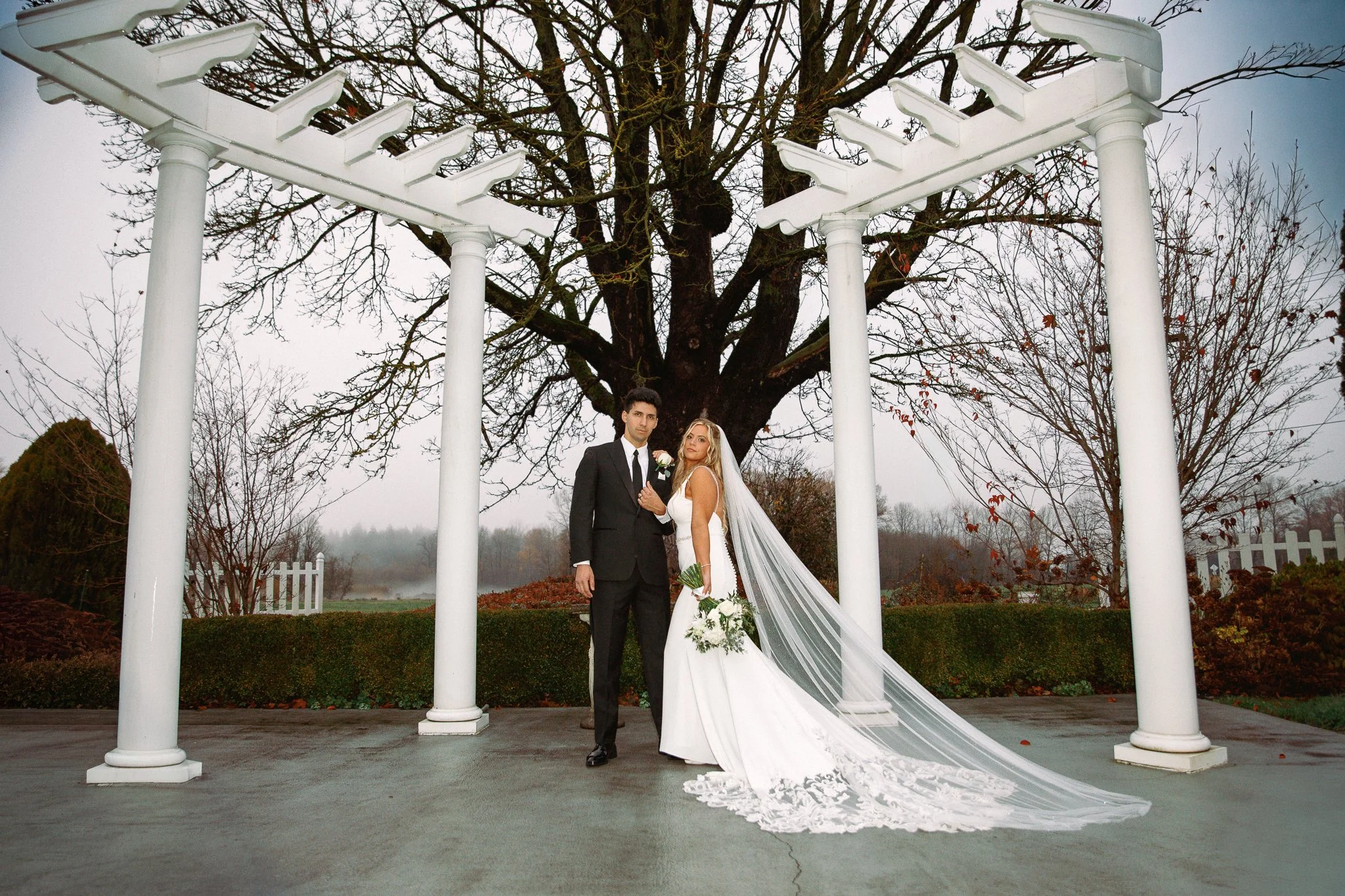 McKena&Josiah (109 of 198).jpg