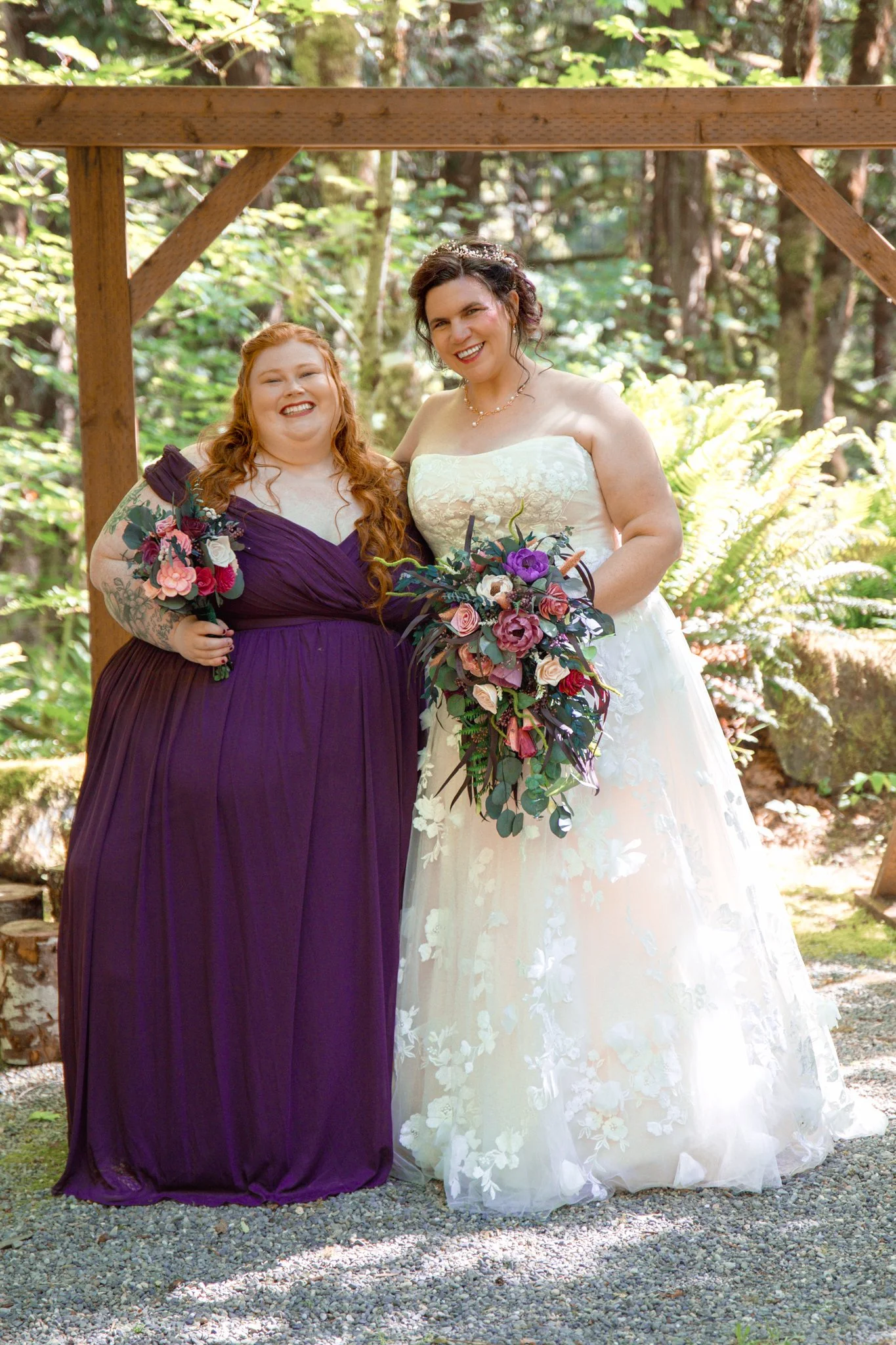 Alex&Issac (85 of 244).jpg