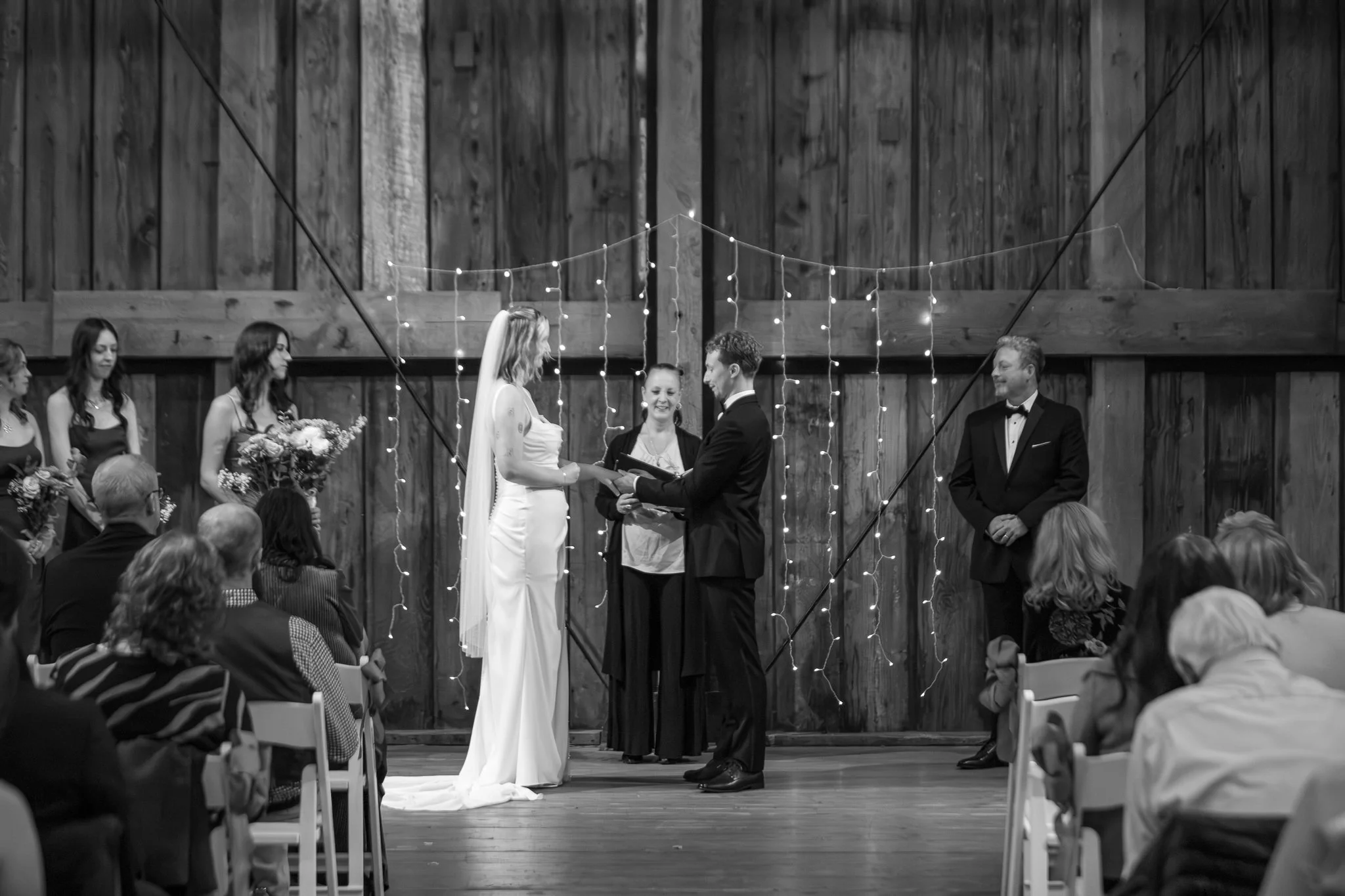 Sam&Mitchell6 (17 of 25).jpg