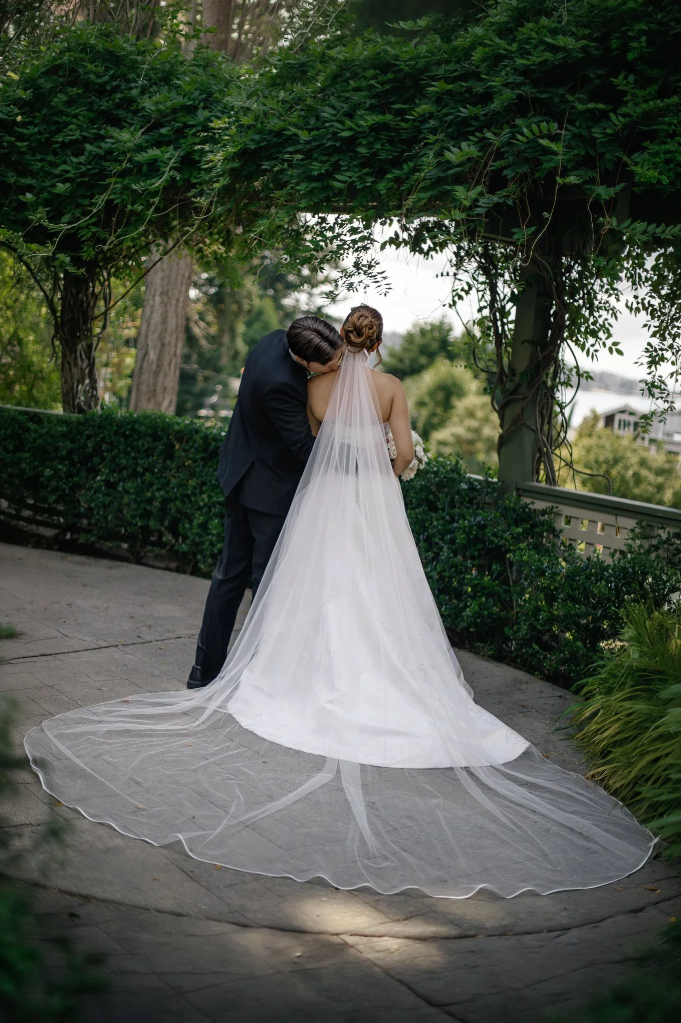 Julia&Justin (47 of 250).jpg