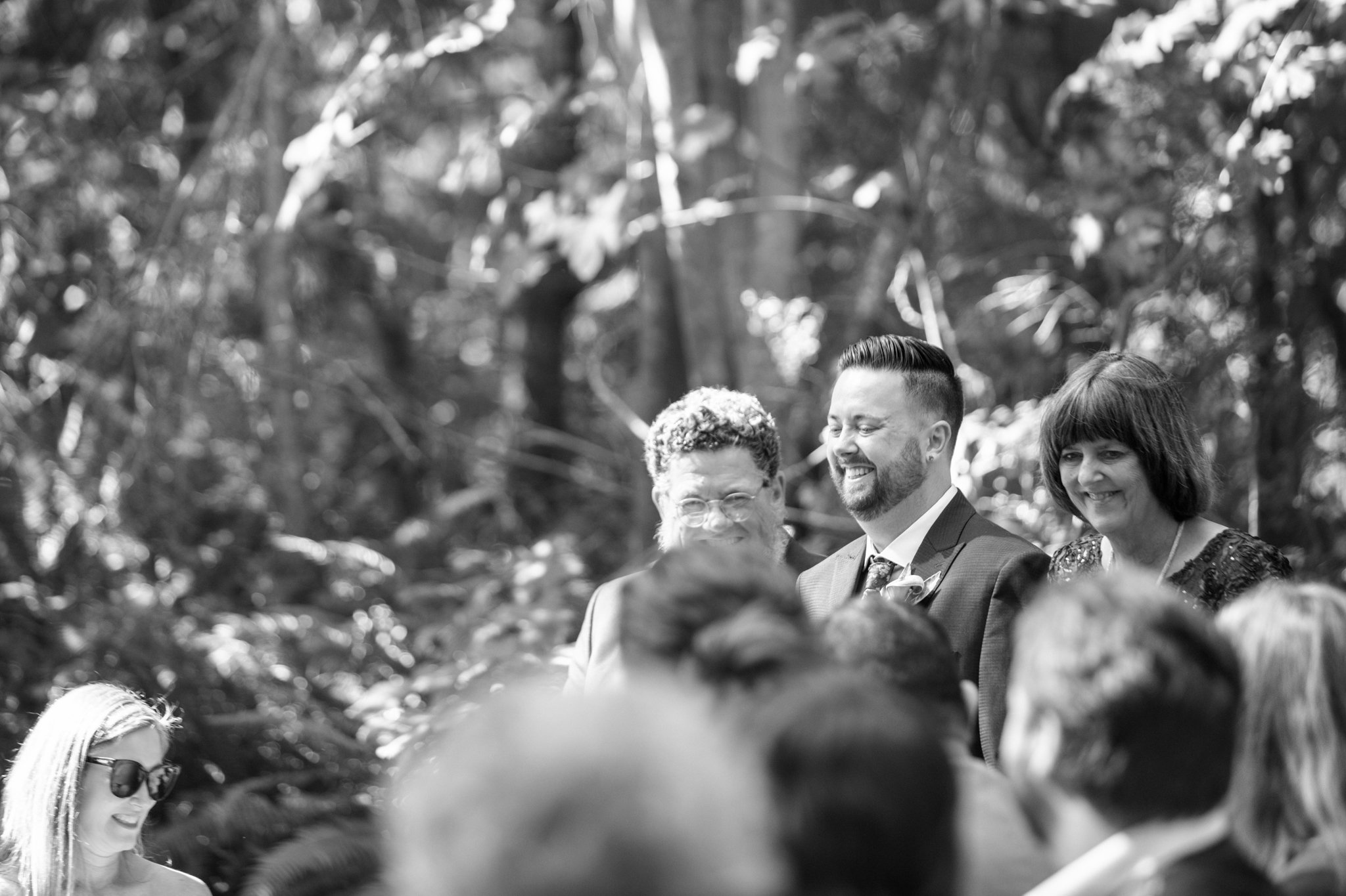Alex&Issac (93 of 244).jpg