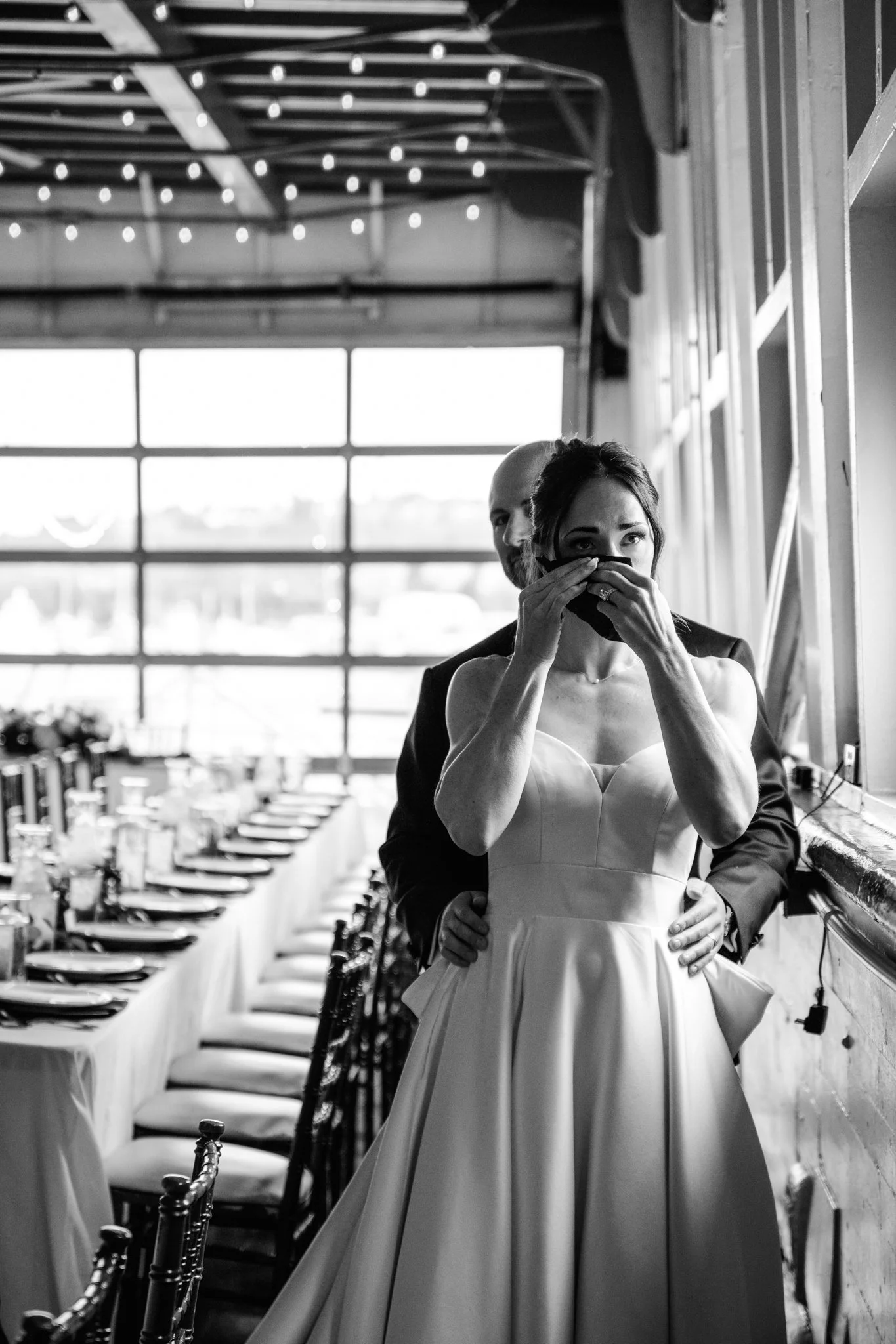 Caleb&Rachel (142 of 209).jpg