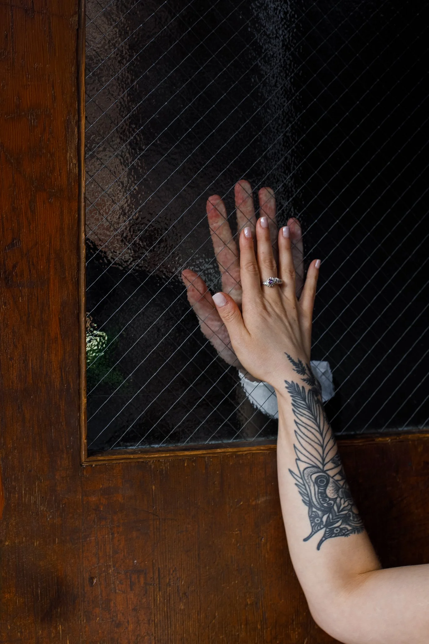 Laurne&Mathew (37 of 176).jpg