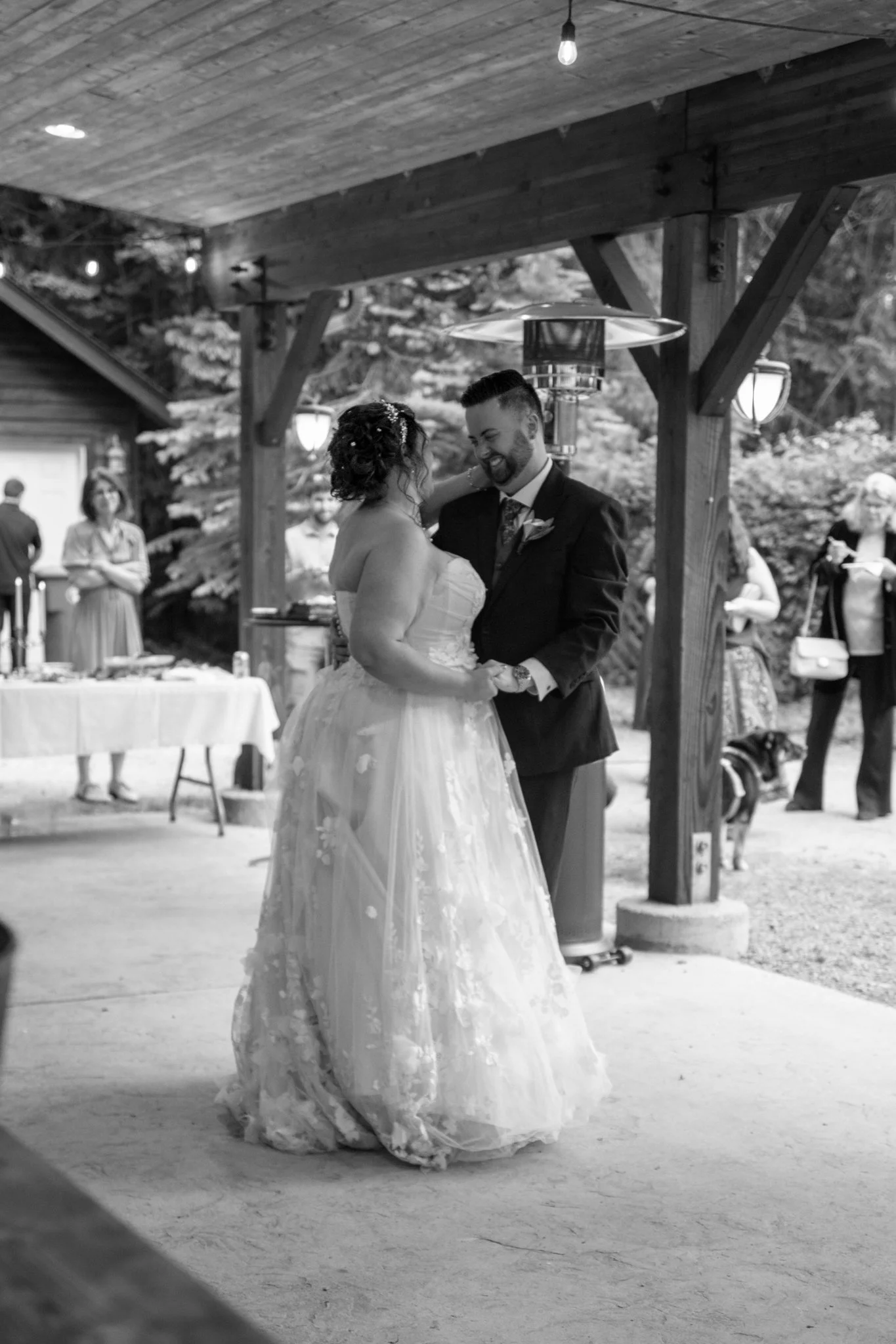 Alex&Issac (177 of 244).jpg