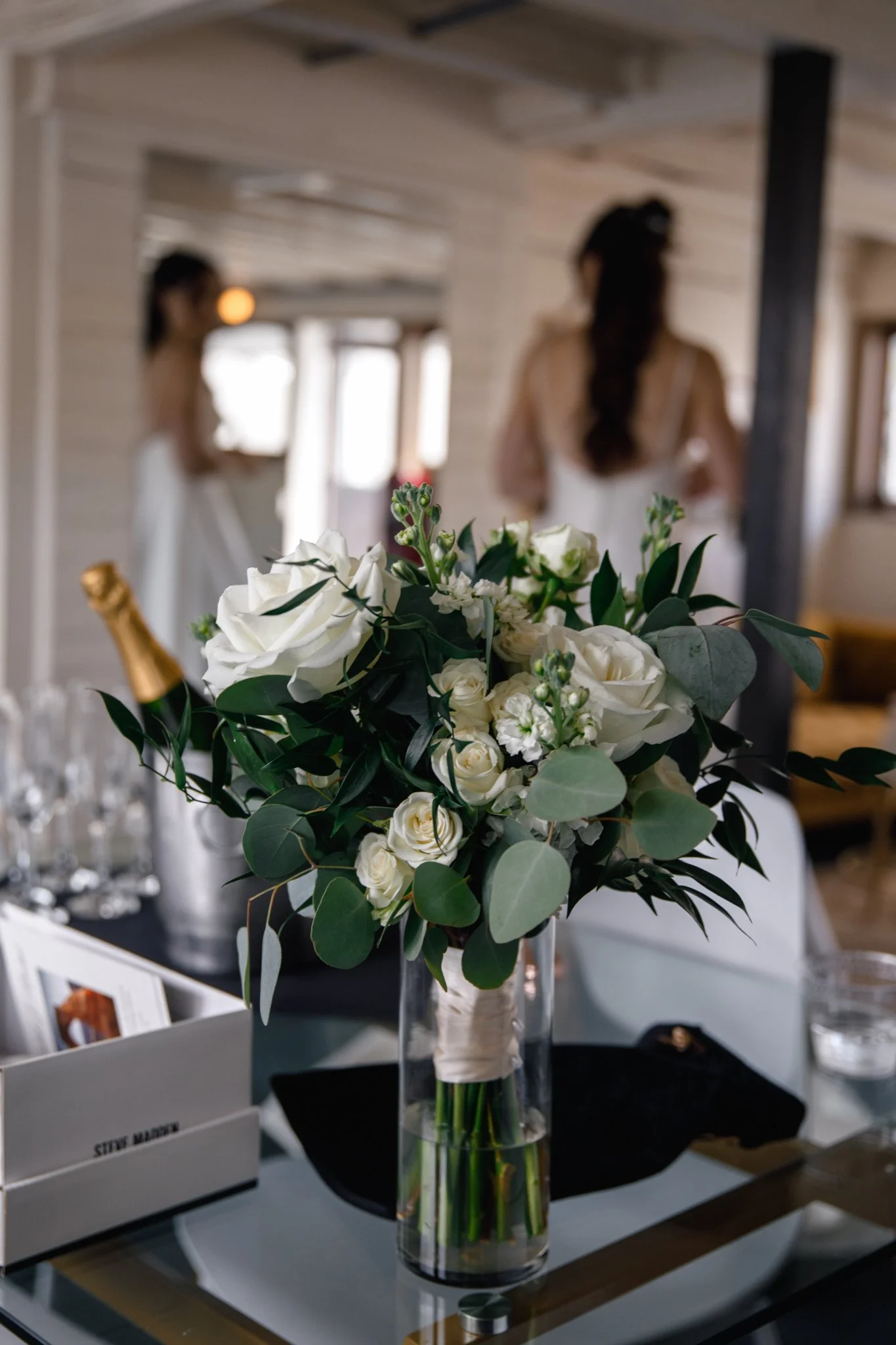 Caleb&Rachel (13 of 209).jpg
