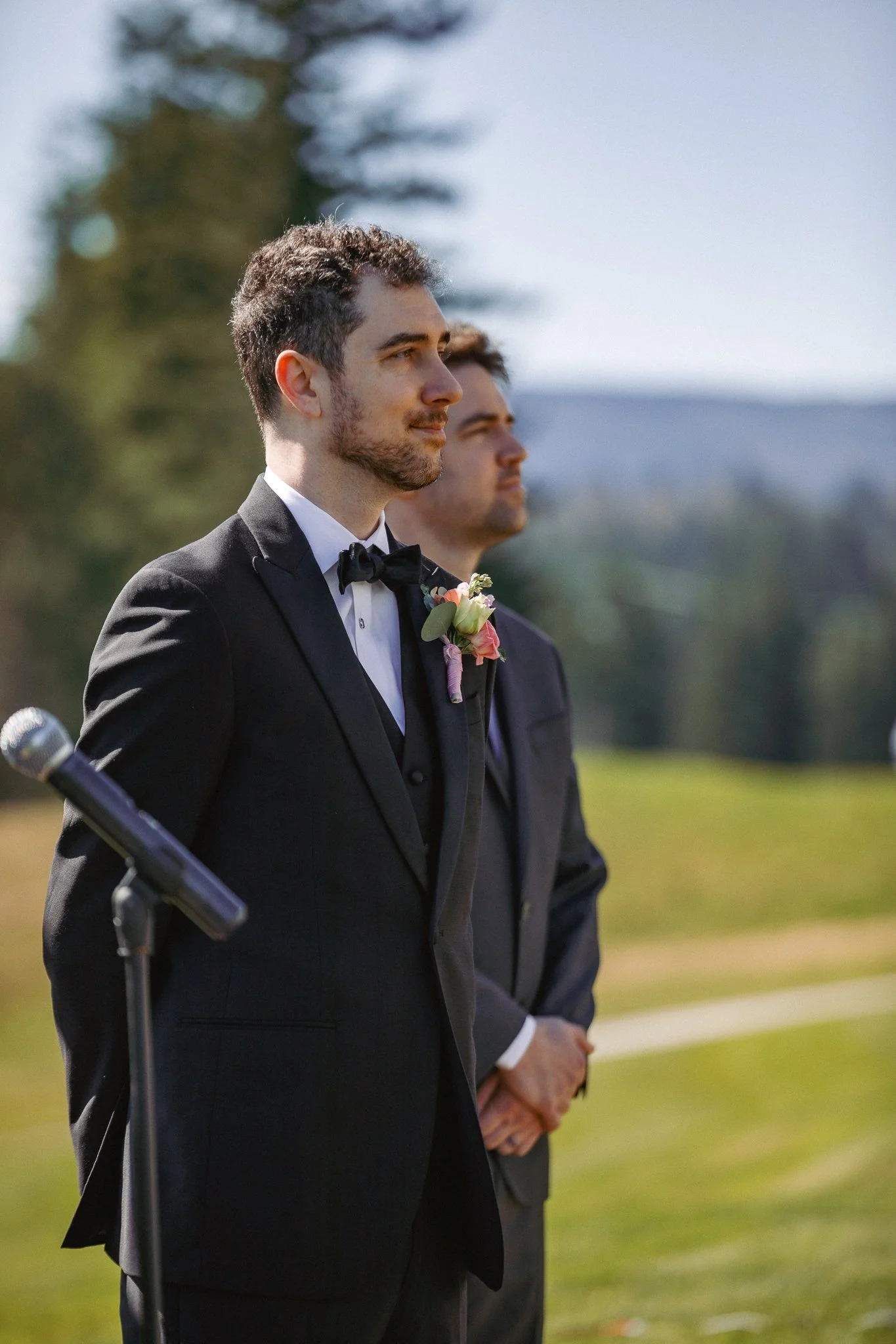 Aude&Ben04.04.26 (70 of 234).jpg