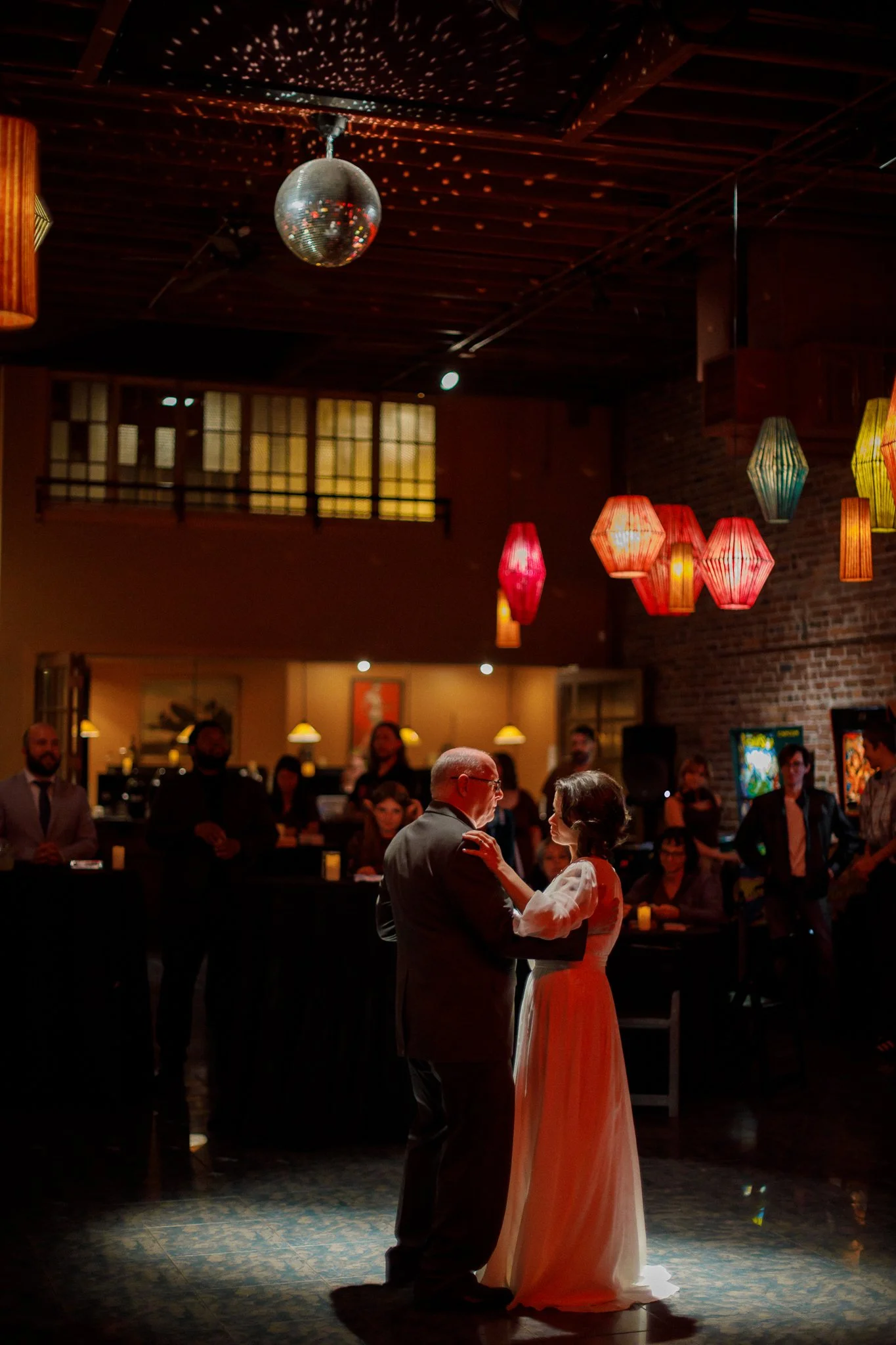 Laurne&Mathew (146 of 176).jpg