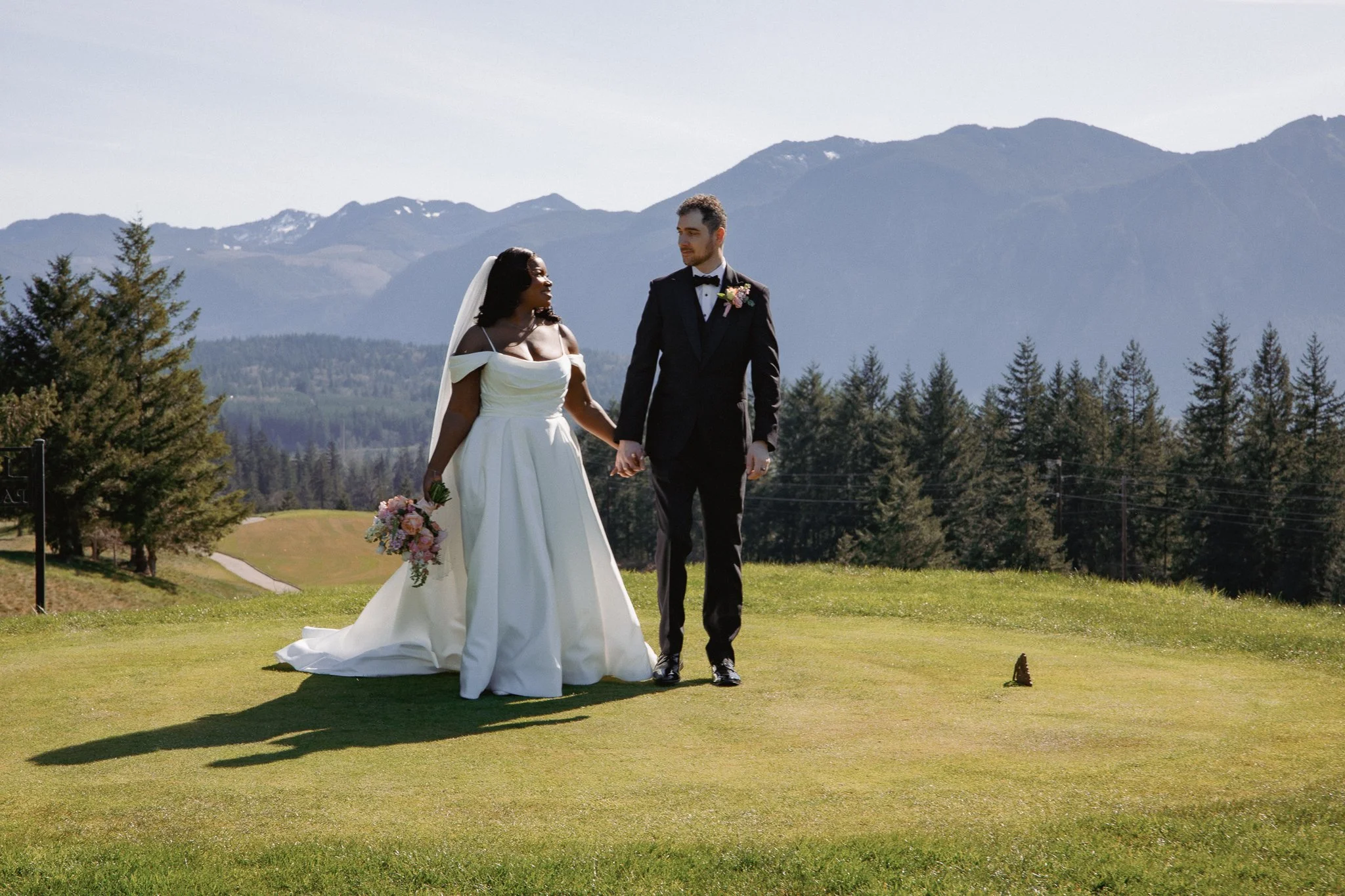 Aude&Ben04.04.26 (34 of 234).jpg