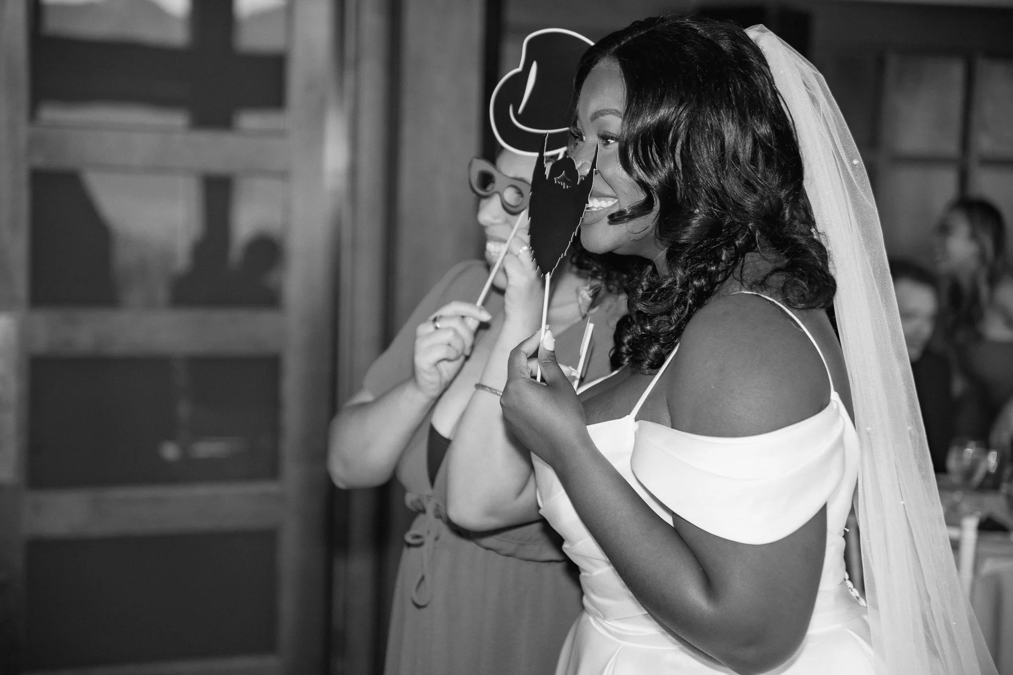 Aude&Ben04.04.26 (158 of 234).jpg