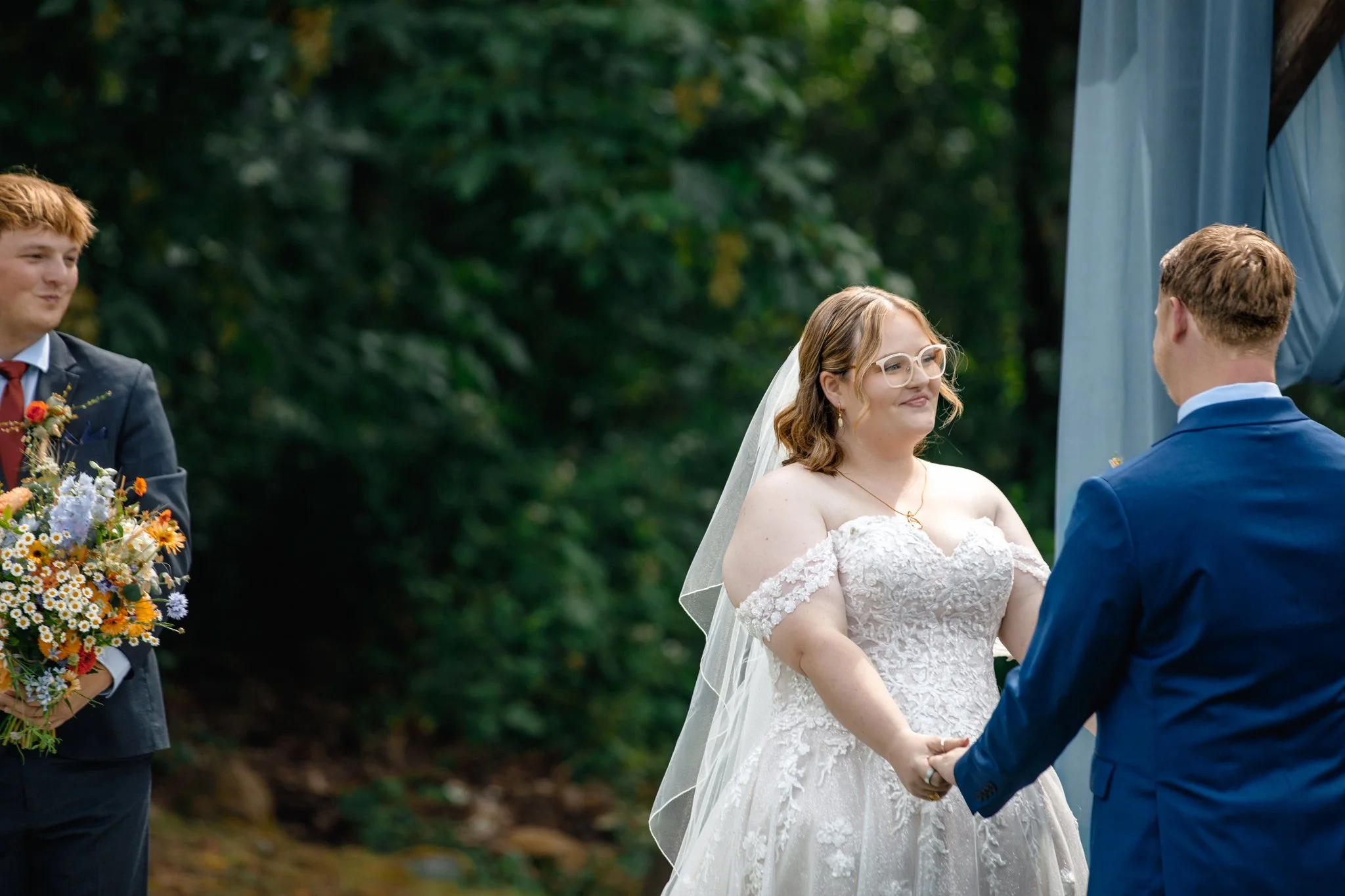 Lauren&Brandon (102 of 248).jpg
