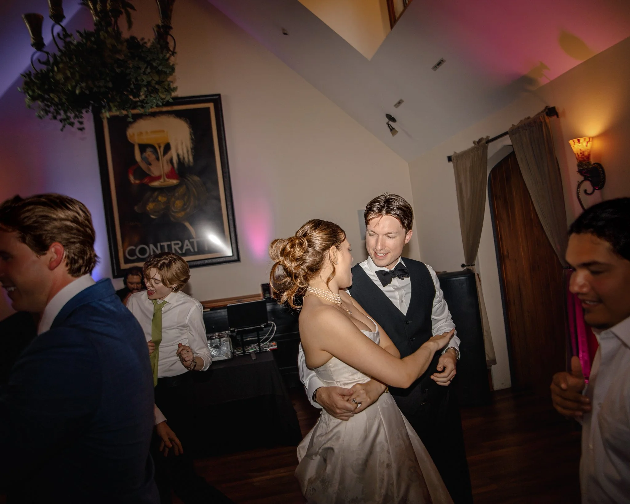 Julia&Justin (228 of 250).jpg