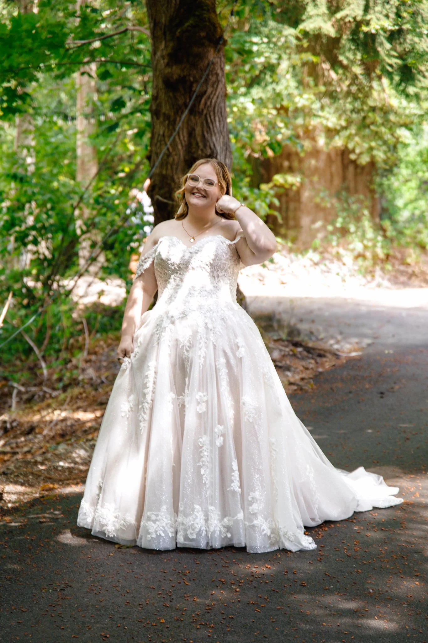 Lauren&Brandon (33 of 248).jpg