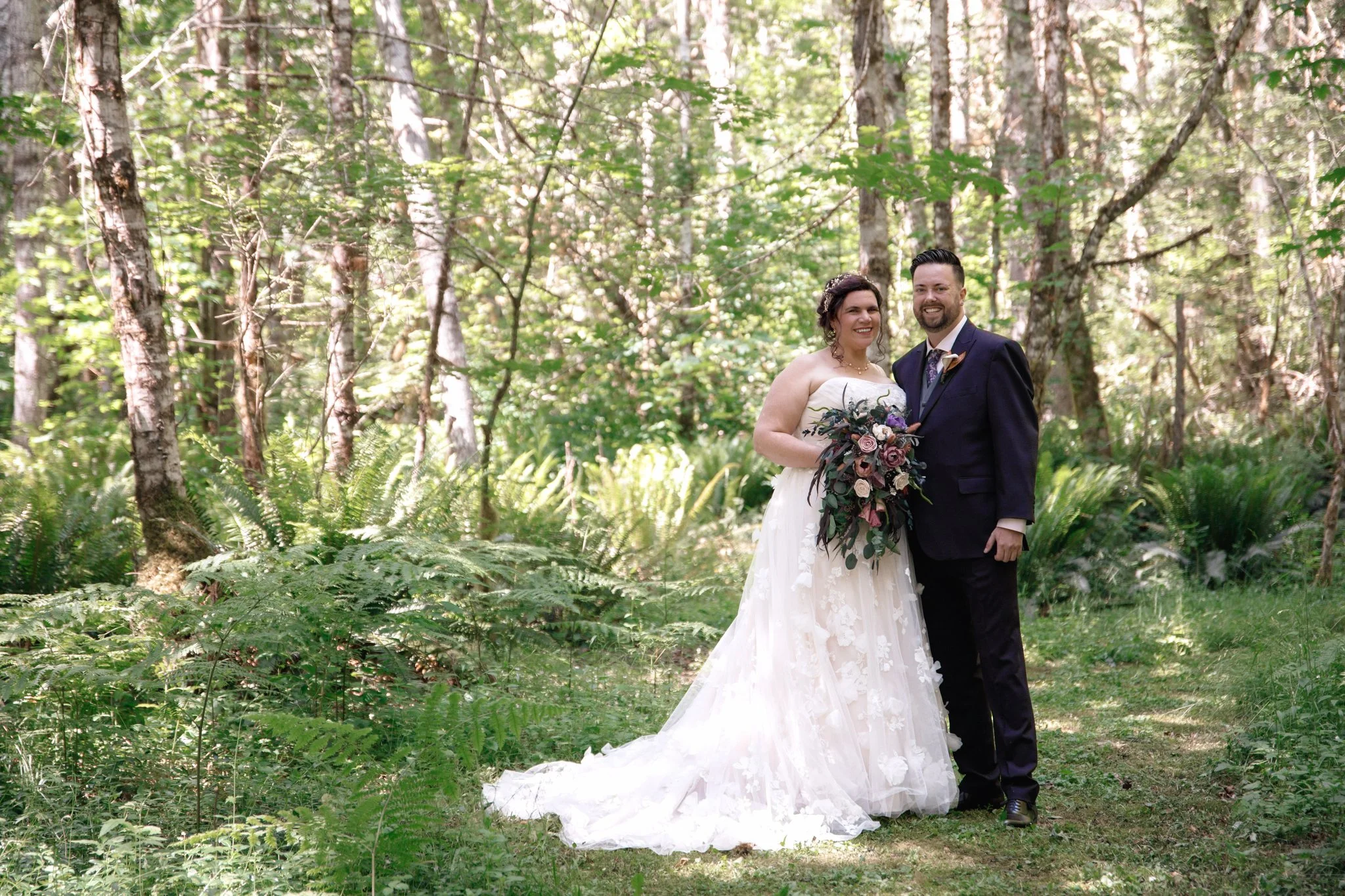 Alex&Issac (40 of 244).jpg