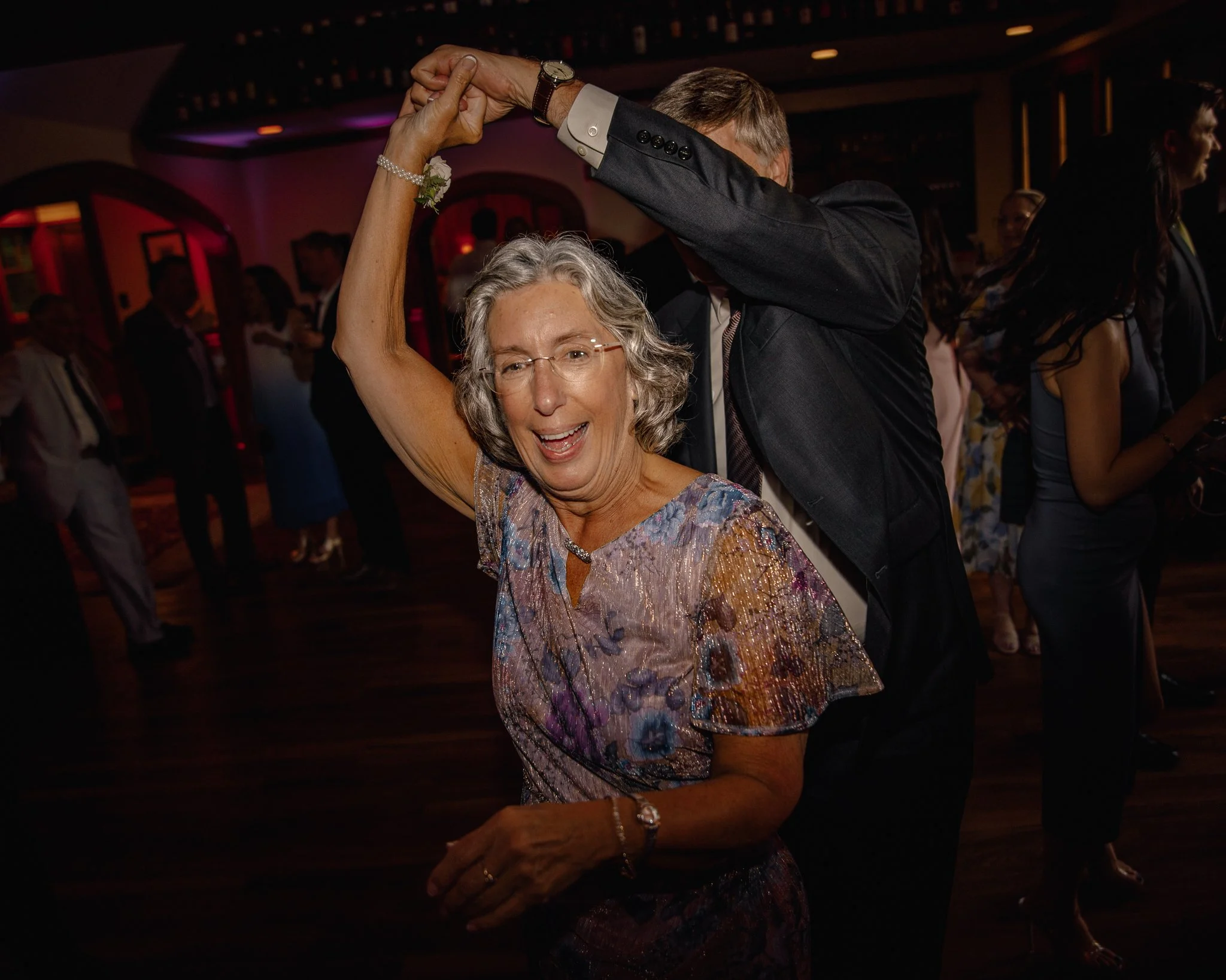 Julia&Justin (231 of 250).jpg