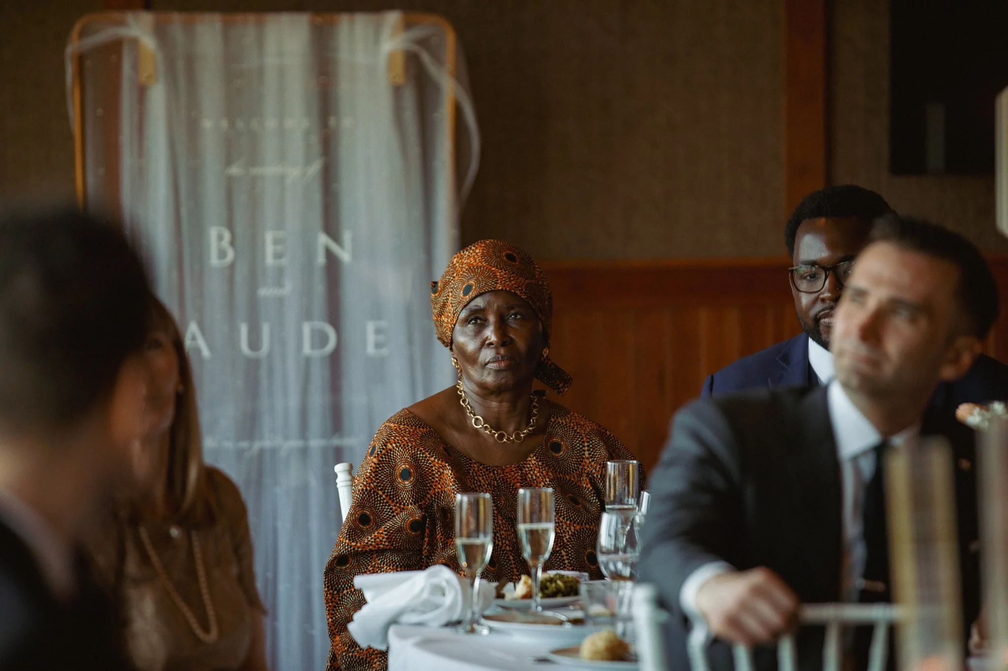 Aude&Ben04.04.26 (178 of 234).jpg