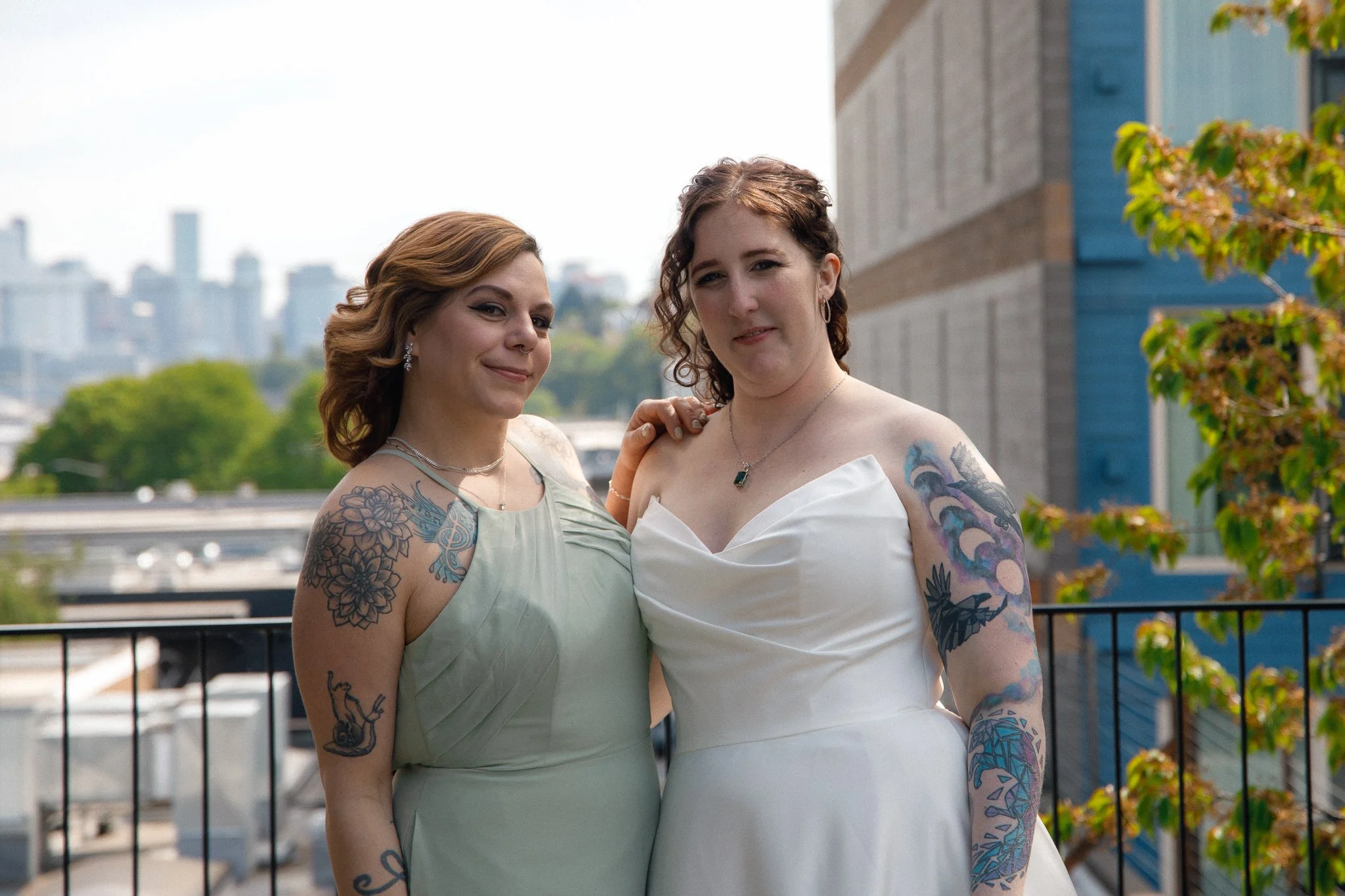 Glenden&Eryk (82 of 174).jpg