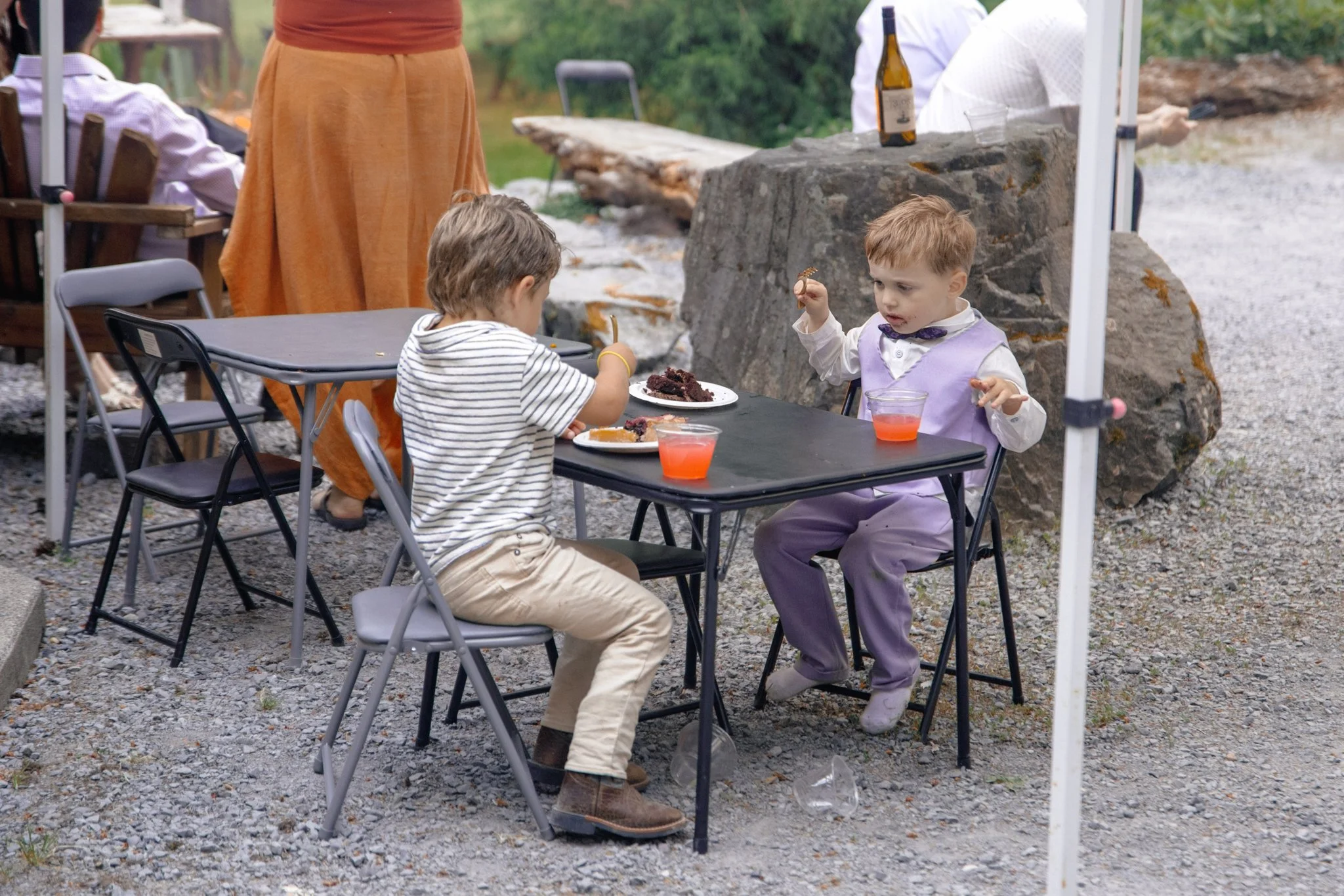Alex&Issac (175 of 244).jpg