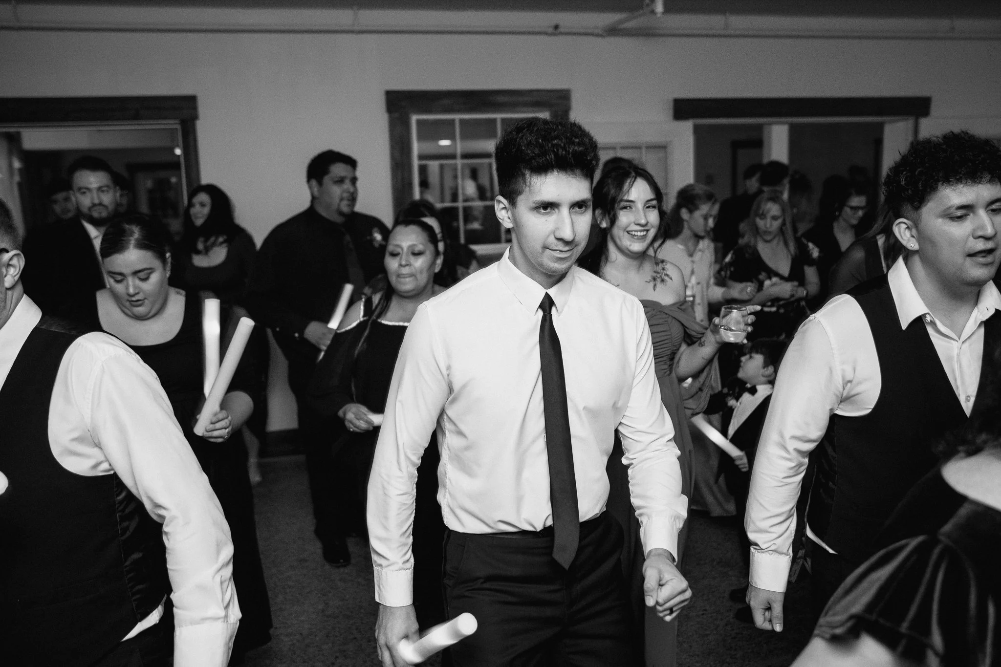 McKena&Josiah (172 of 198).jpg