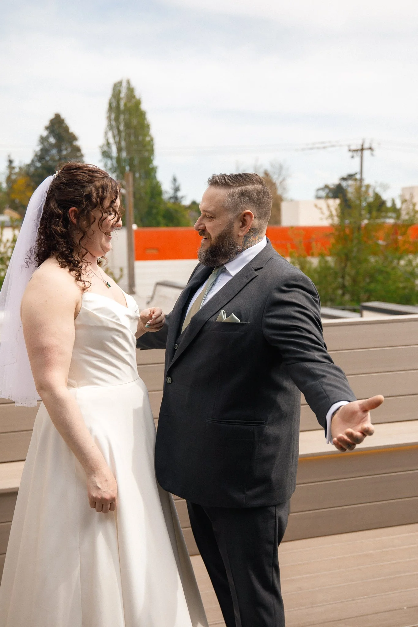 Glenden&Eryk (10 of 174).jpg