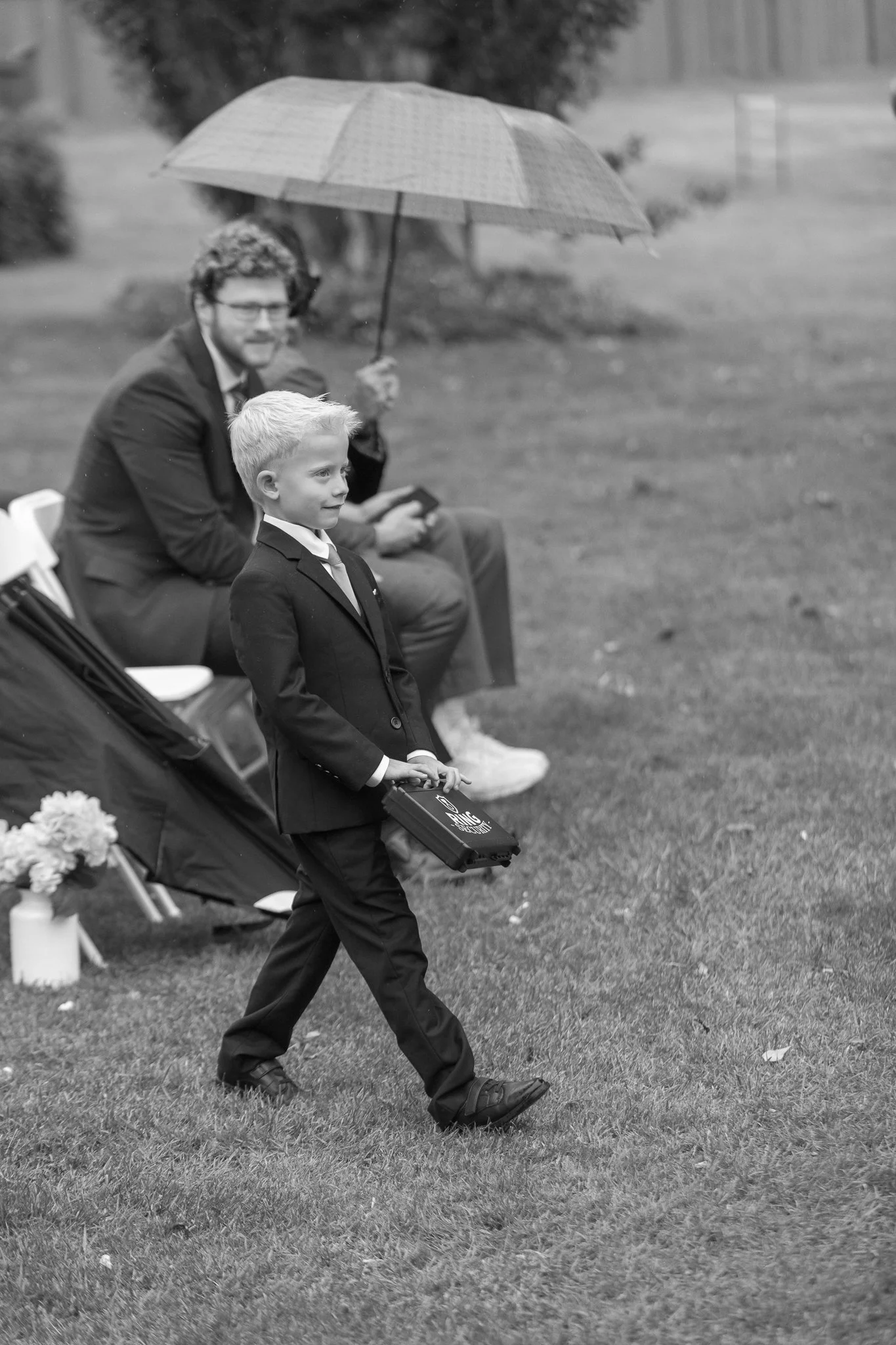 Talley&Daniel (40 of 143).jpg
