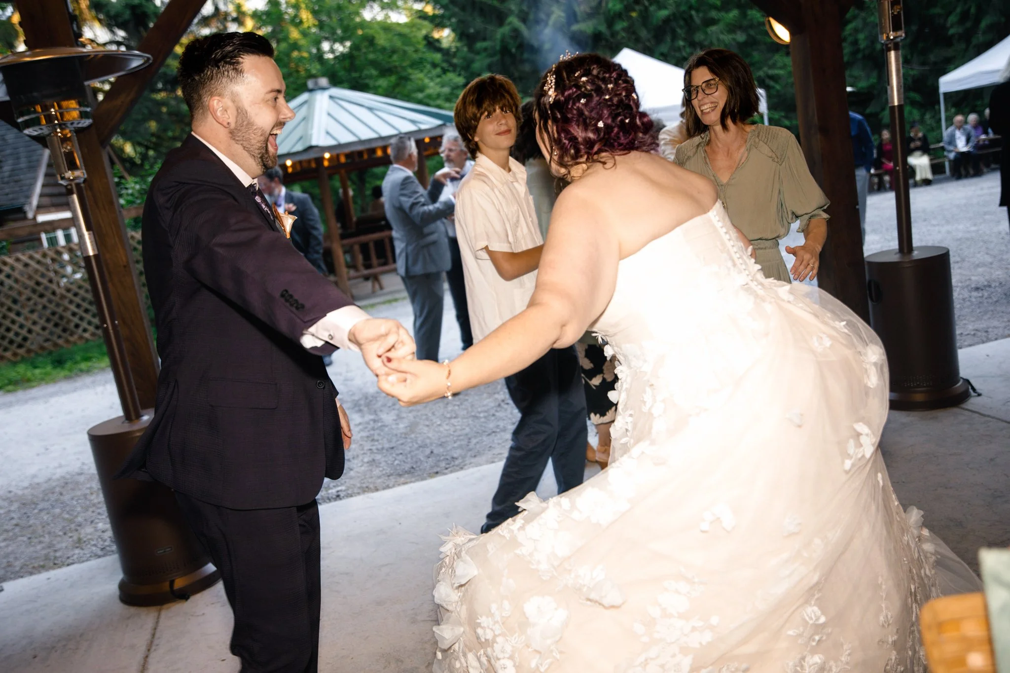Alex&Issac (192 of 244).jpg
