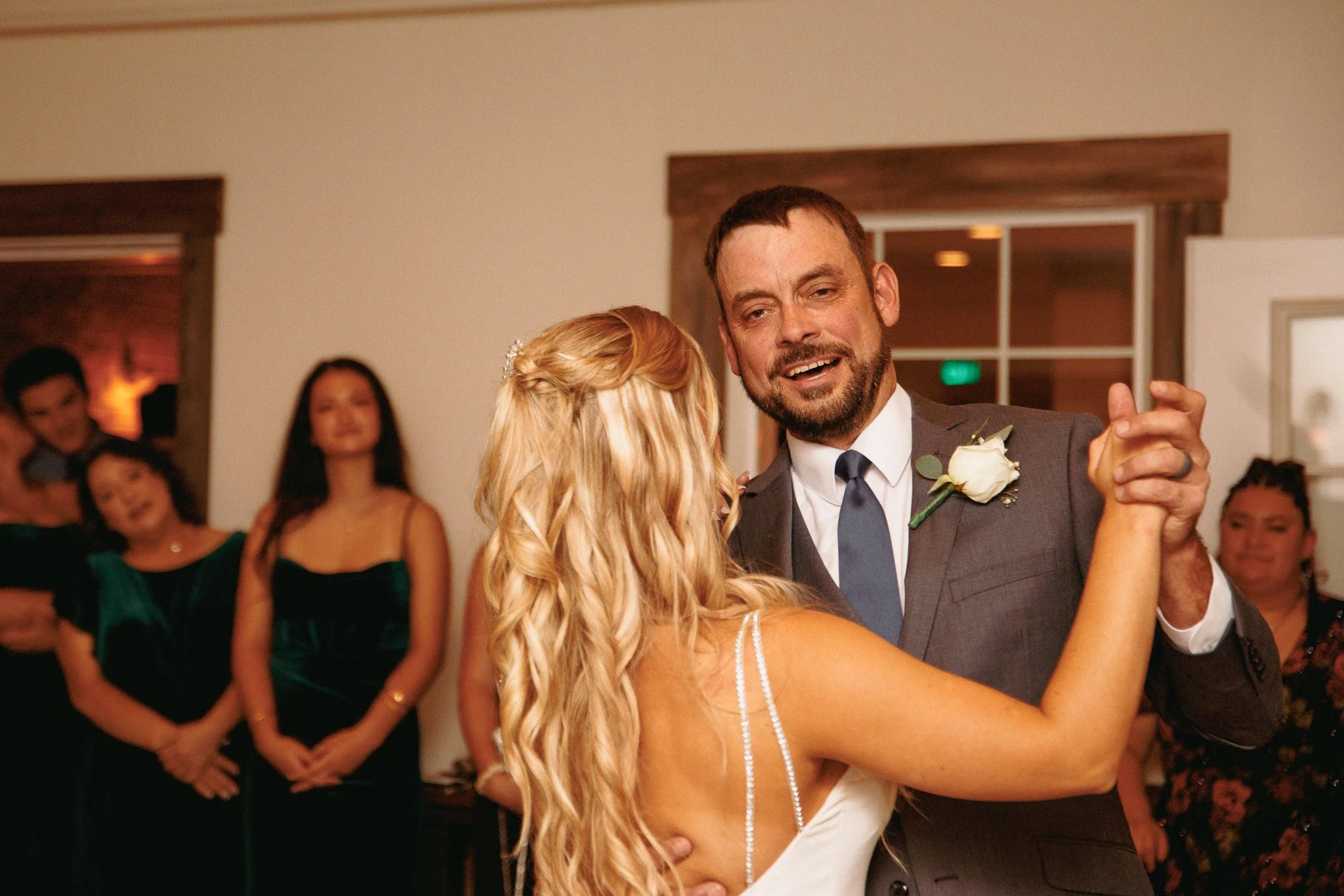 McKena&Josiah (161 of 198).jpg