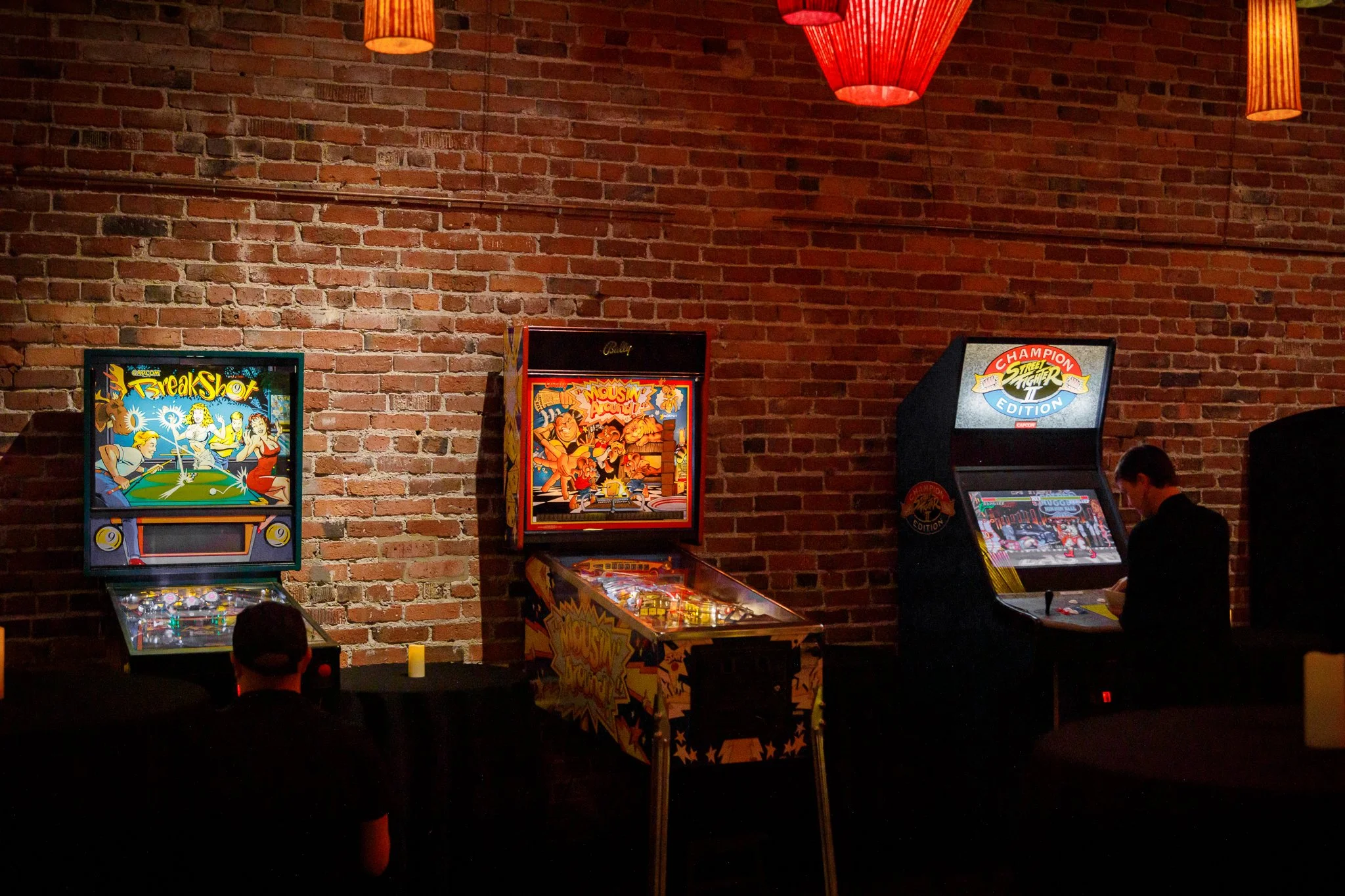 Laurne&Mathew (118 of 176).jpg