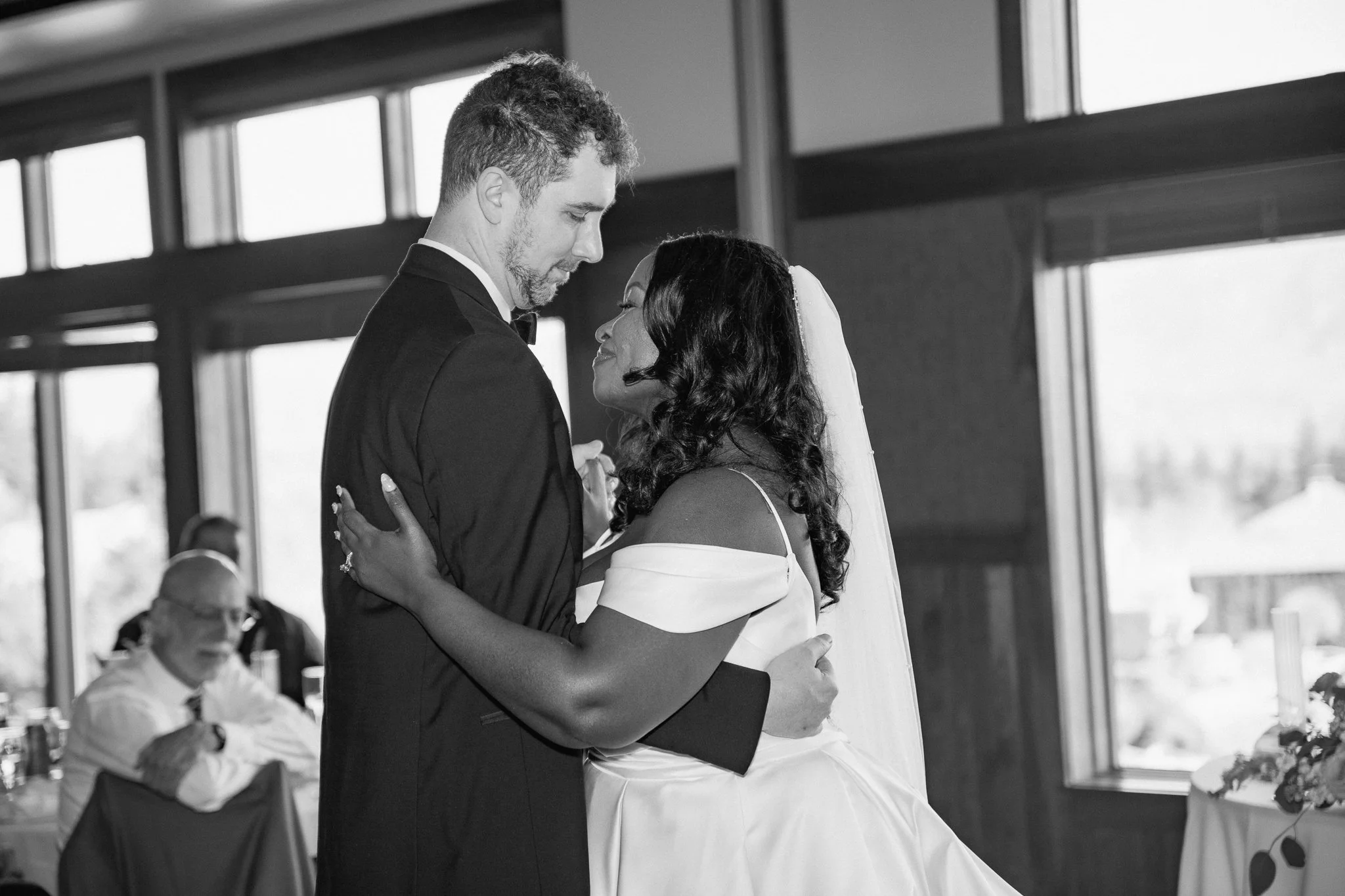 Aude&Ben04.04.26 (191 of 234).jpg
