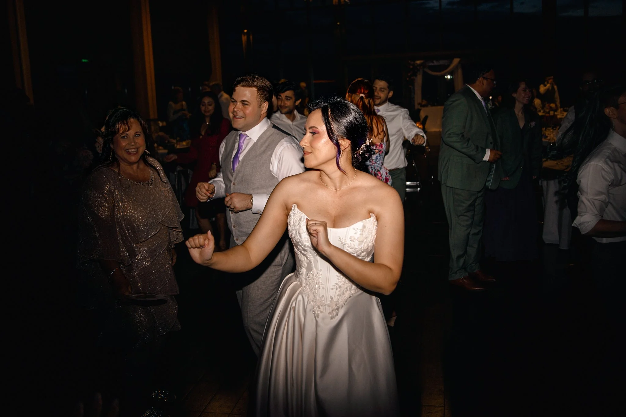 Justine&Taylor (196 of 198).jpg