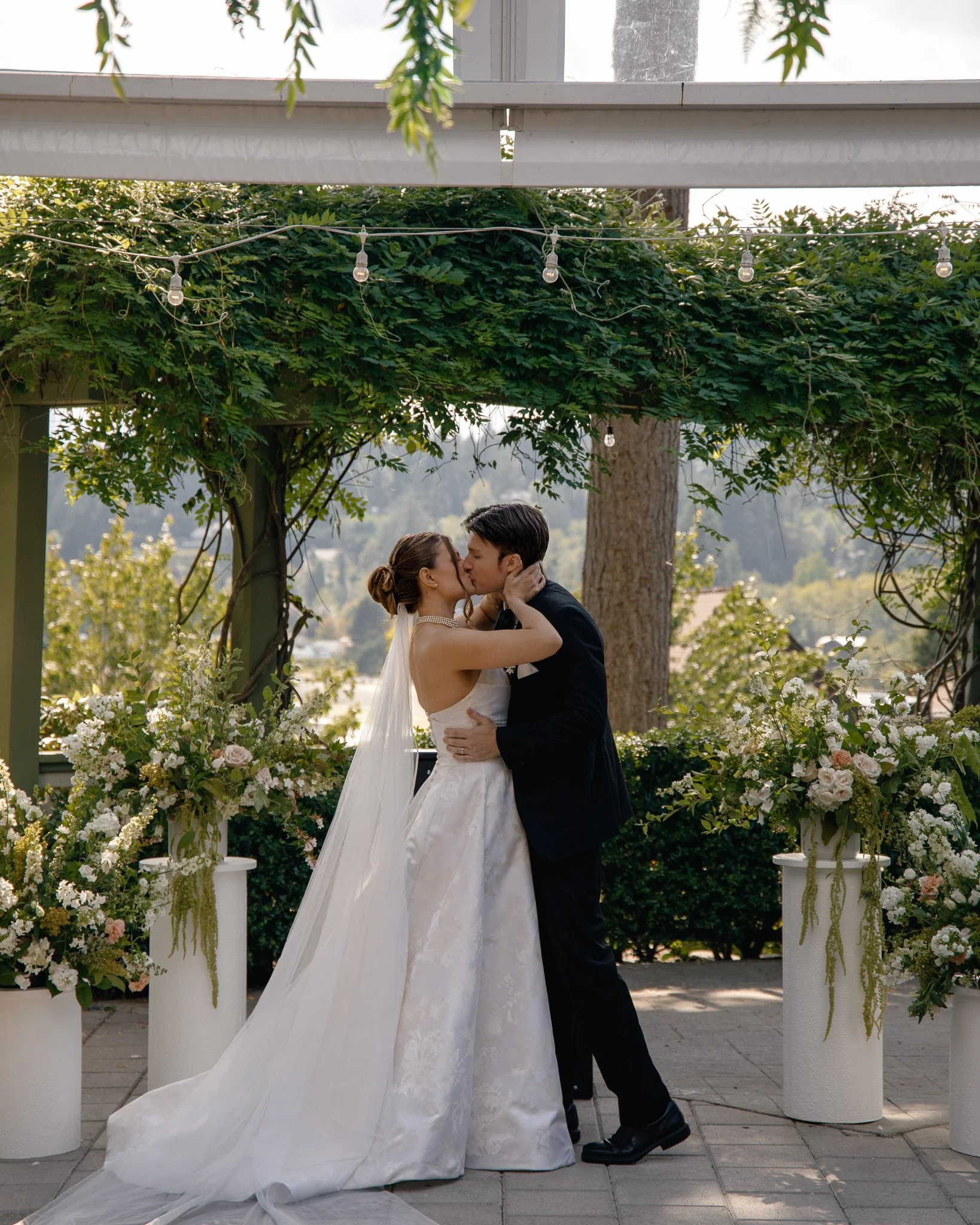 Julia&Justin (153 of 250).jpg