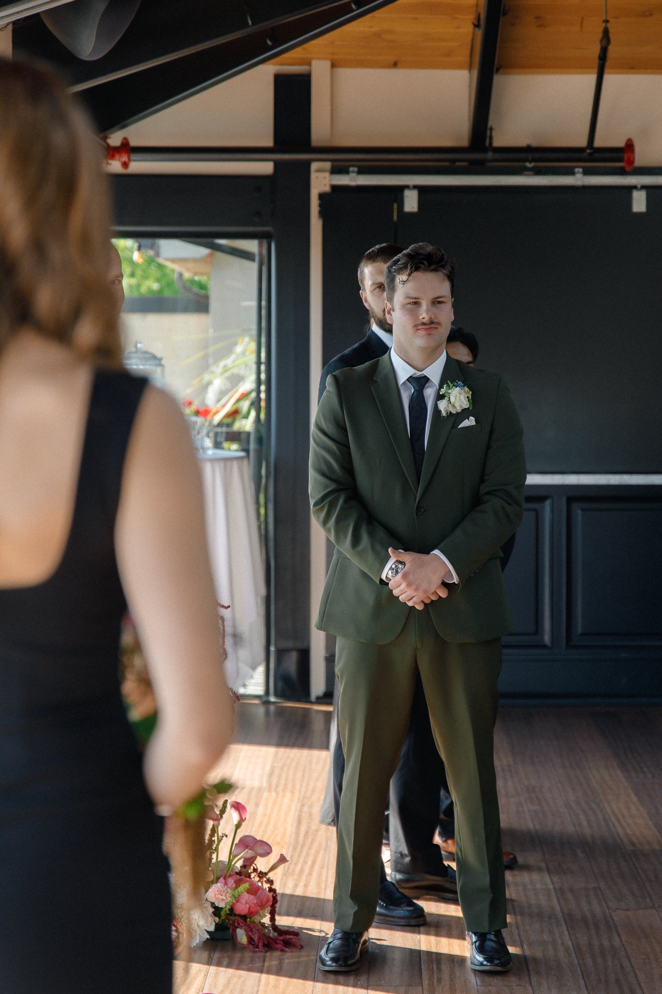 Lauren&Brayden (53 of 145).jpg
