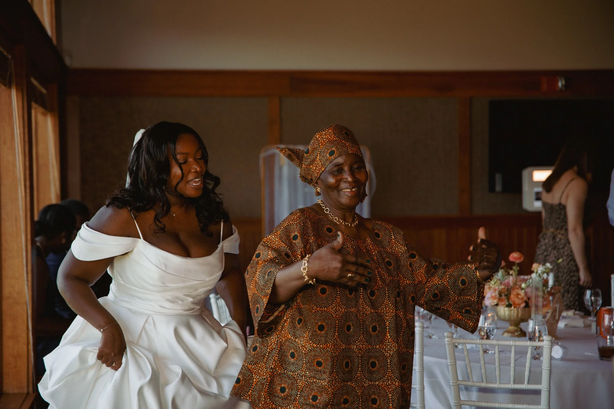 Aude&Ben04.04.26 (225 of 234).jpg