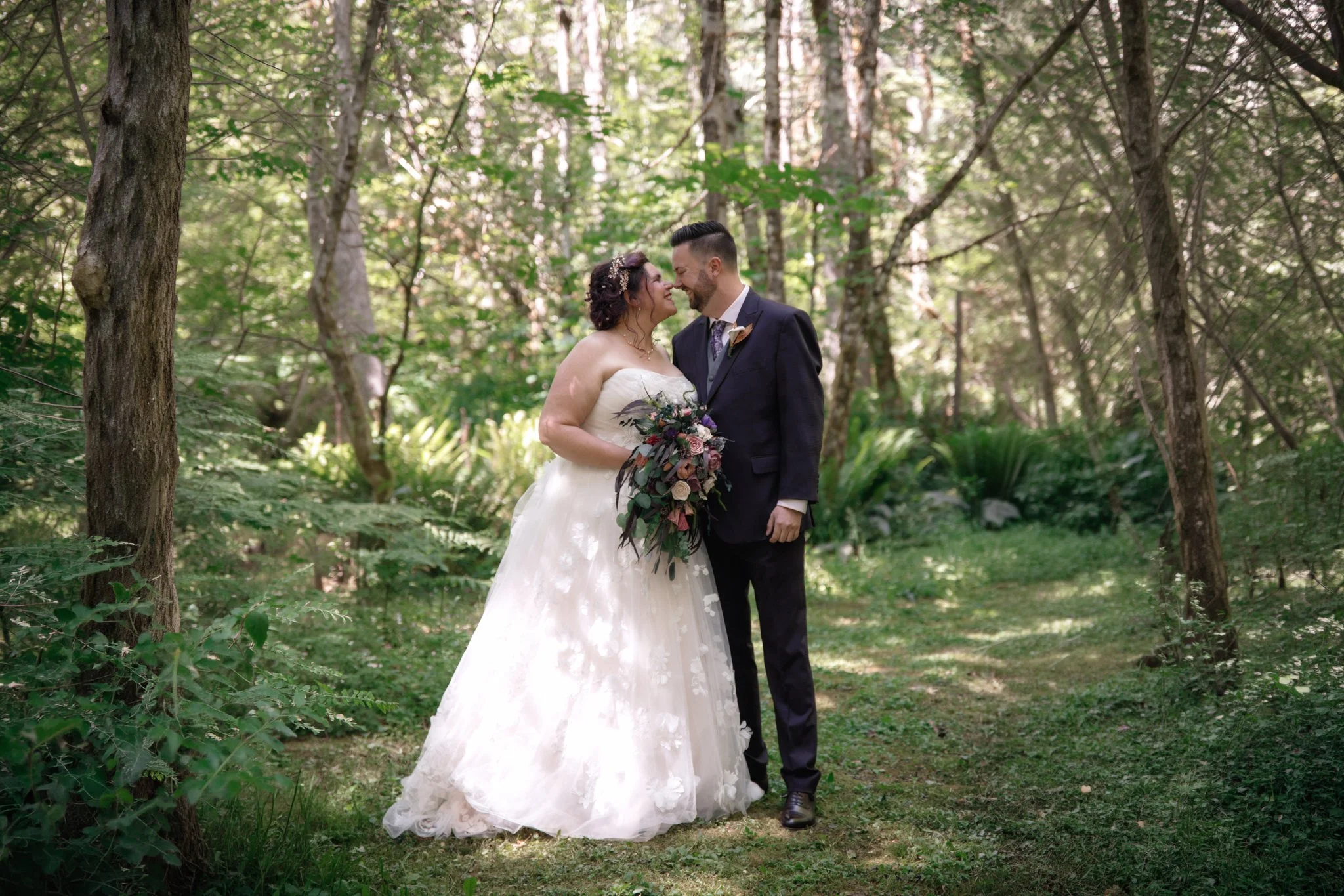 Alex&Issac (37 of 244).jpg