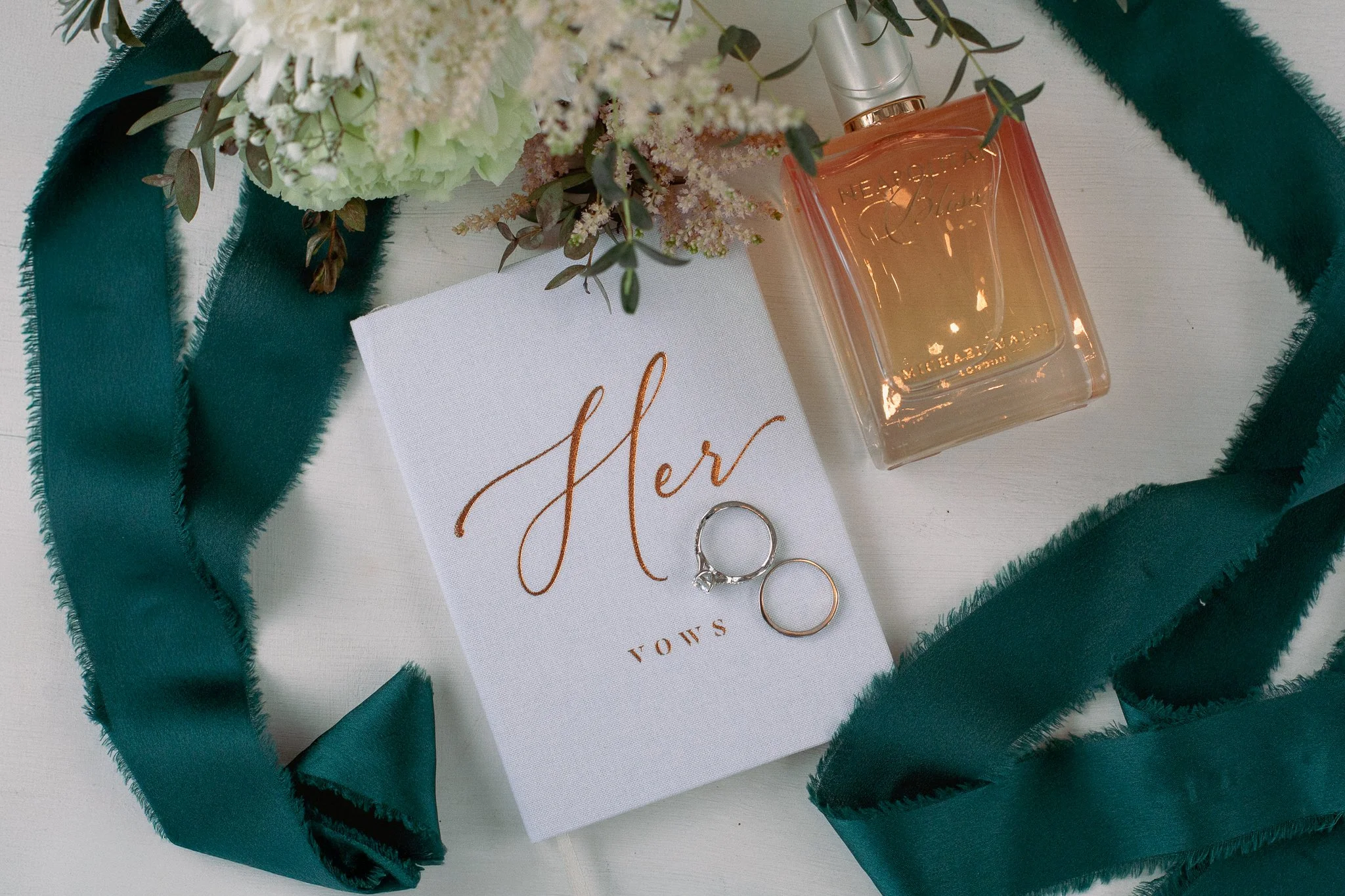 McKena&Josiah (47 of 198).jpg