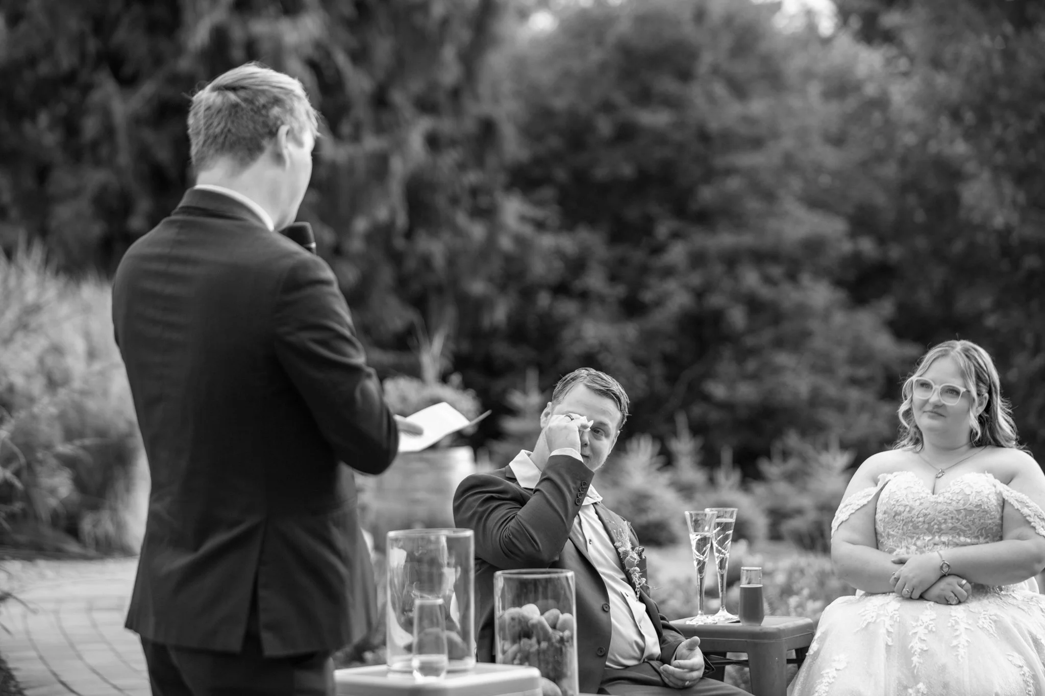 Lauren&Brandon (199 of 248).jpg