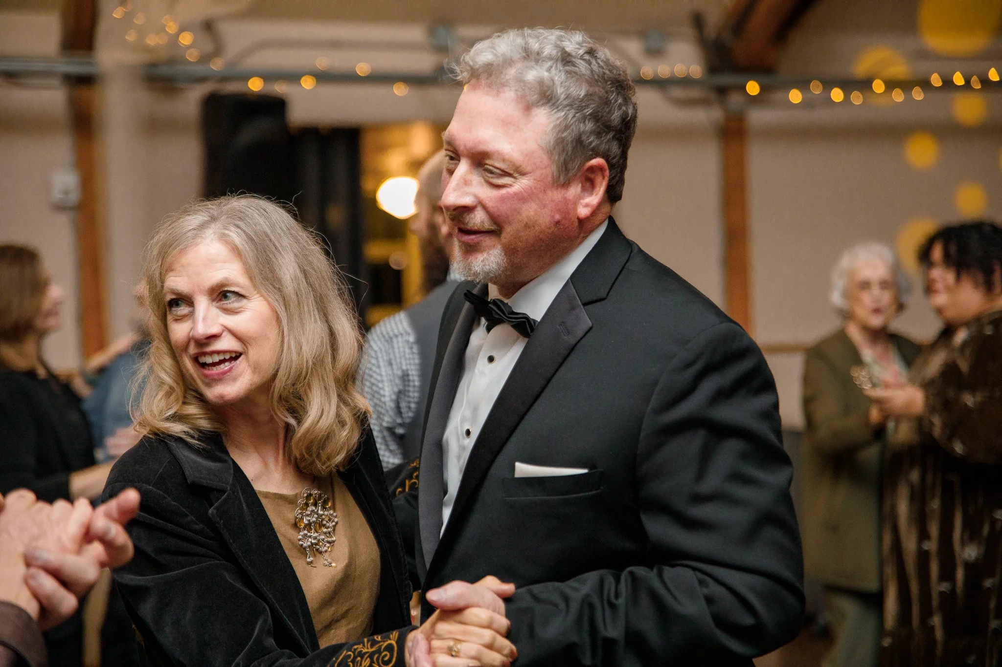 Sam&Mitchell11 (5 of 36).jpg